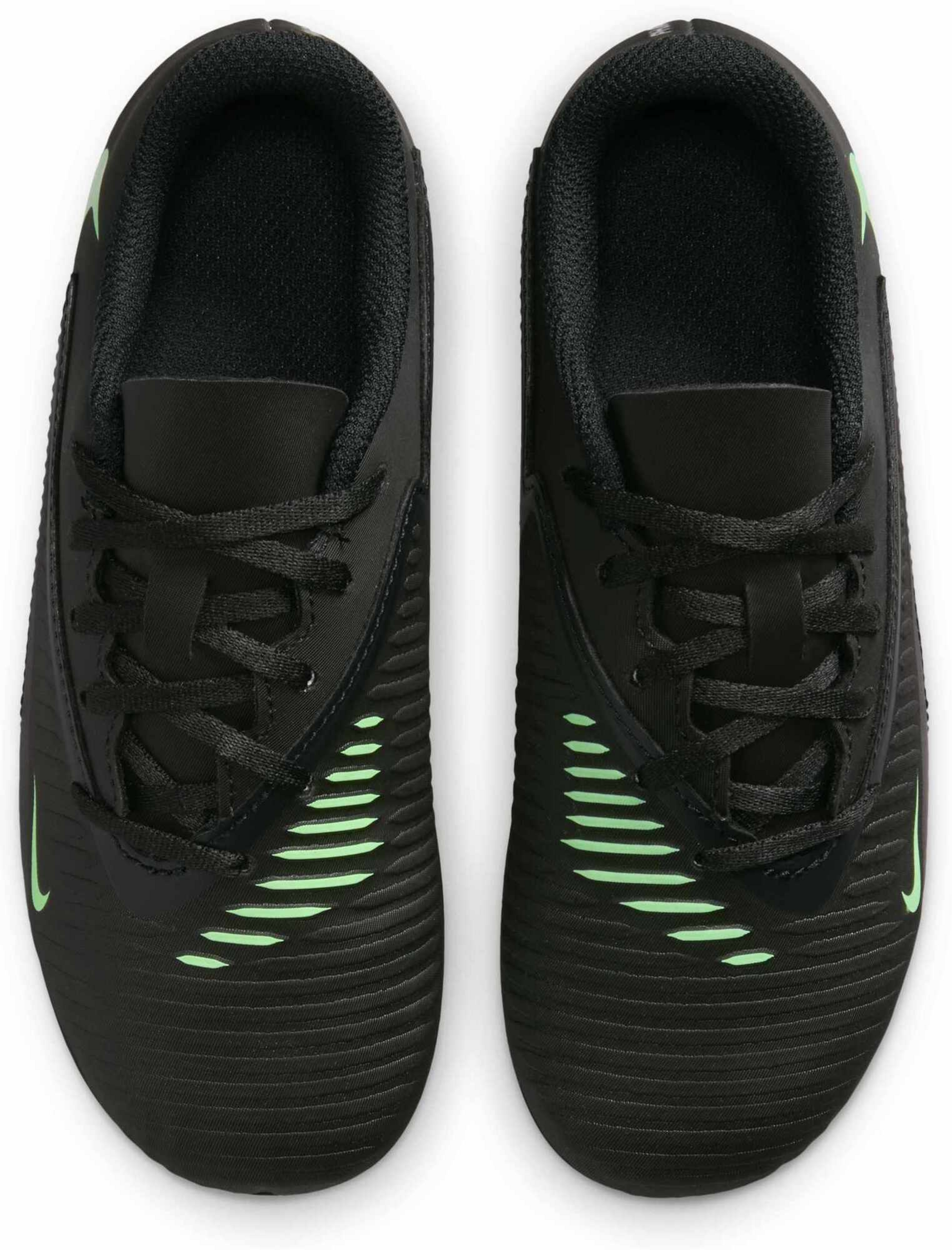 NIKE, Younger Kids' Multi-ground Football Boot Jr. Phantom 6 Low Club