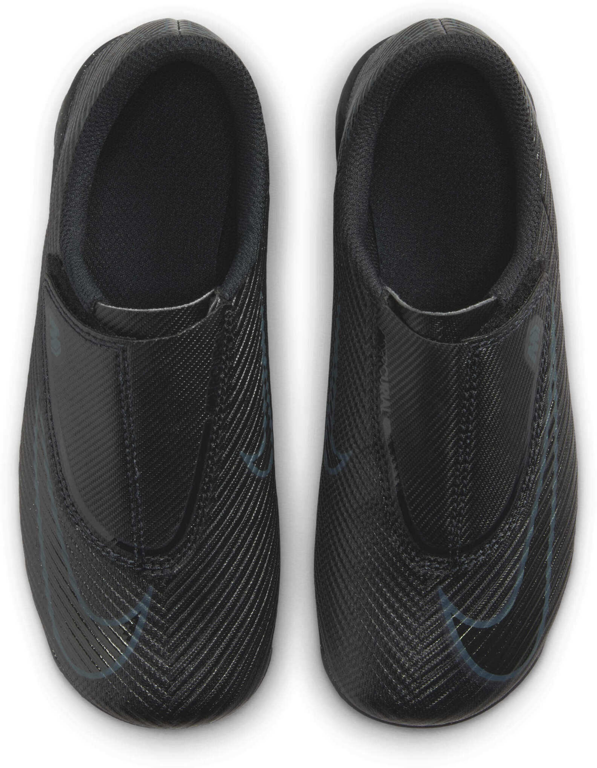 NIKE, Younger Kids' Multi-ground Low-top Football Boot Jr. Mercurial Vapor 16 Club