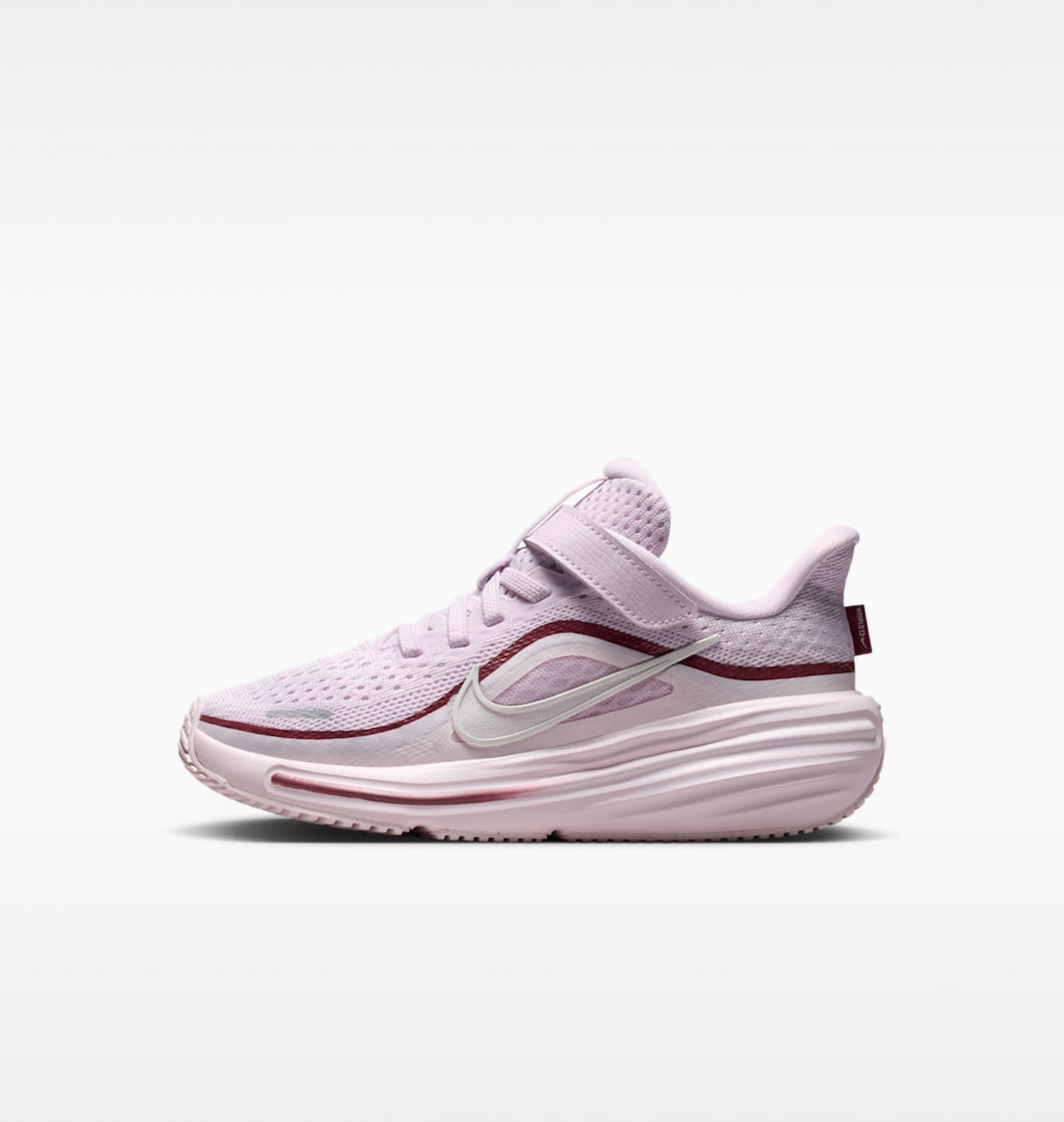 NIKE, Younger Kids' Road-running Shoes Winflo 12