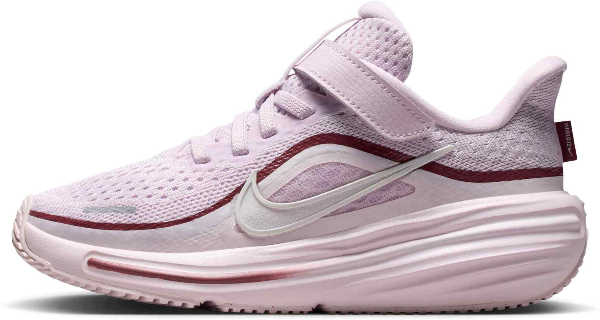 NIKE, Younger Kids' Road-running Shoes Winflo 12