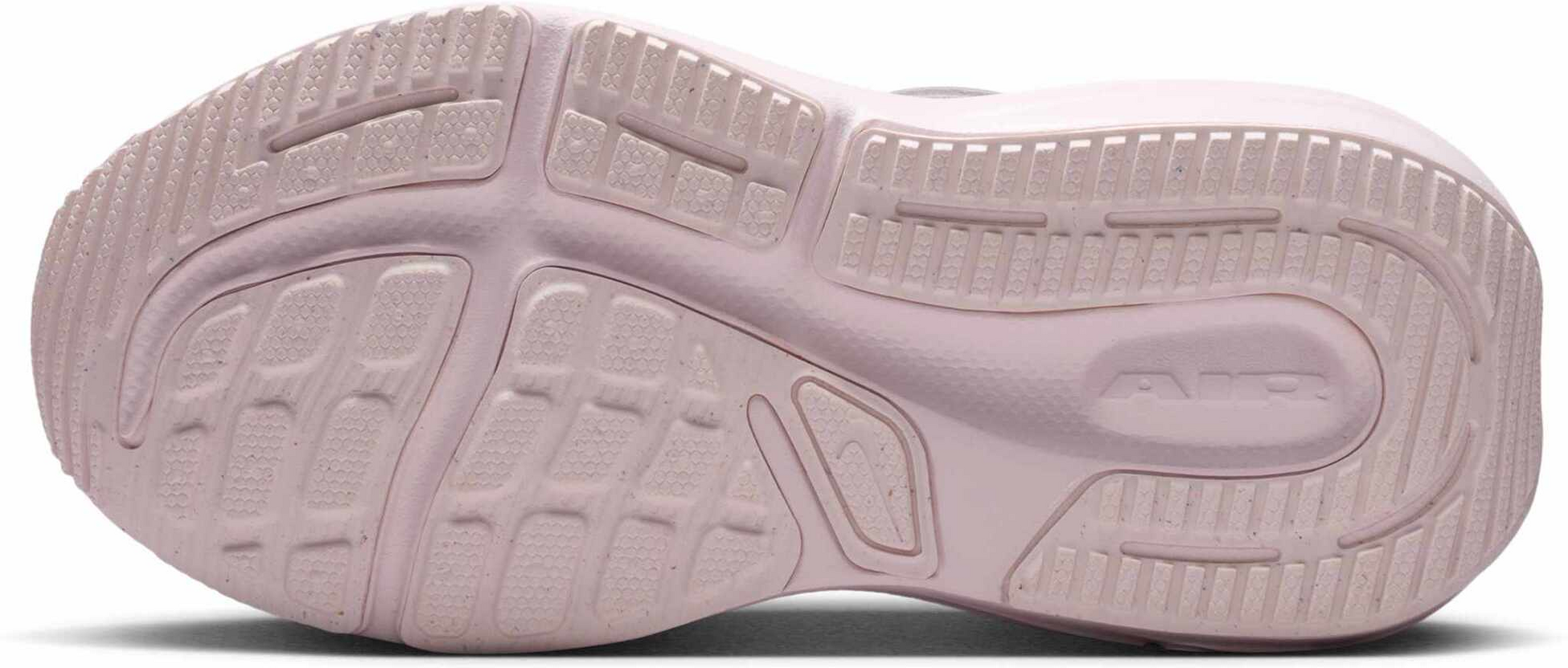 NIKE, Younger Kids' Road-running Shoes Winflo 12