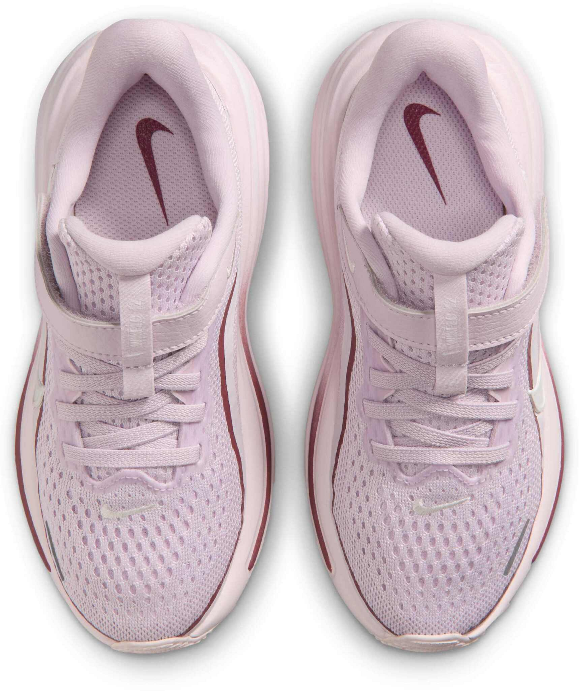 NIKE, Younger Kids' Road-running Shoes Winflo 12