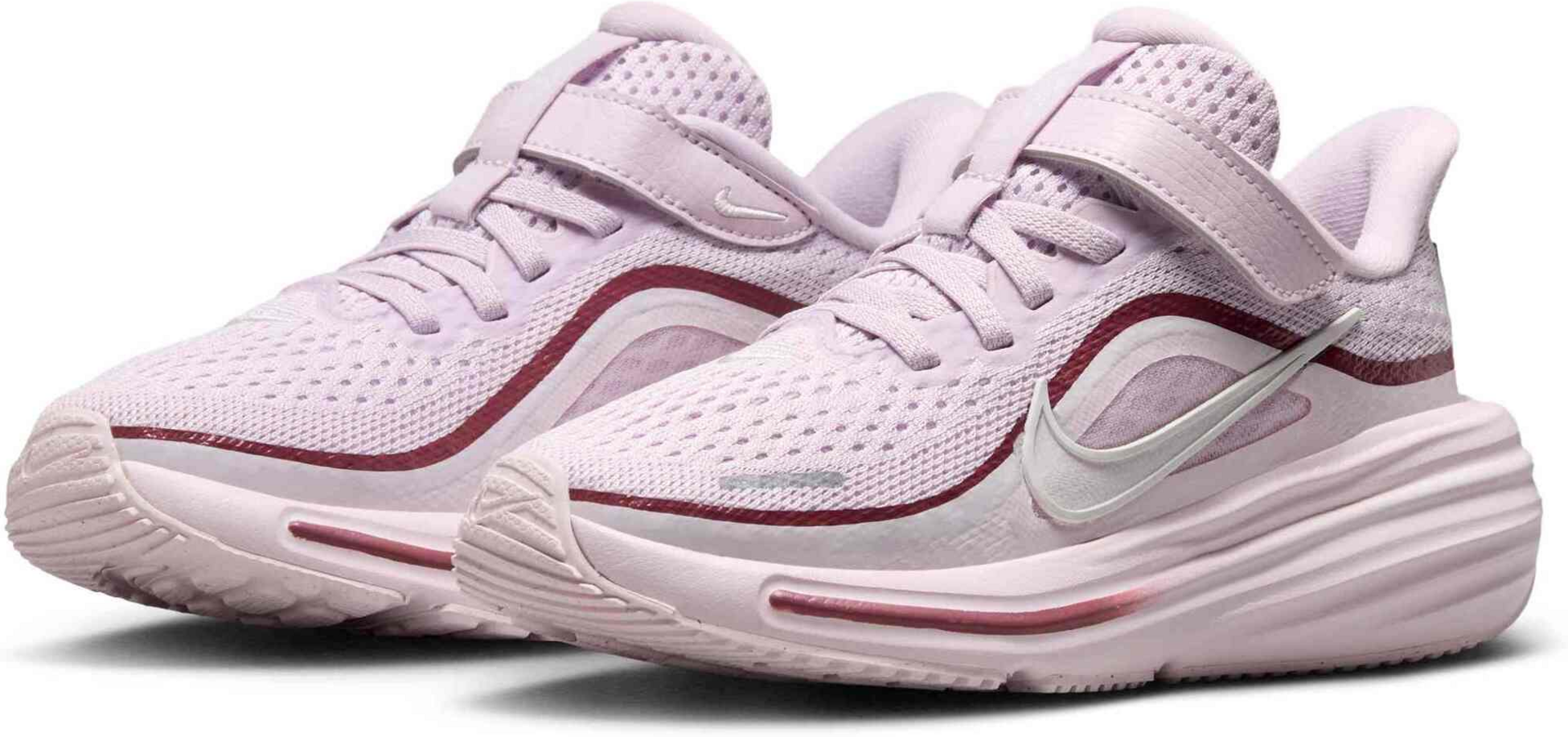 NIKE, Younger Kids' Road-running Shoes Winflo 12