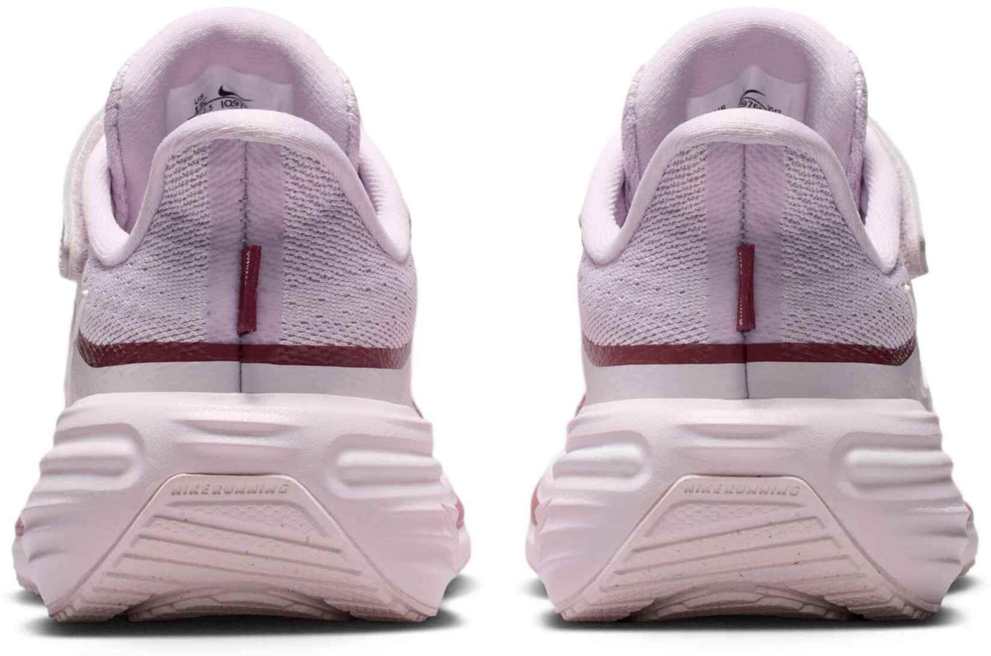 NIKE, Younger Kids' Road-running Shoes Winflo 12