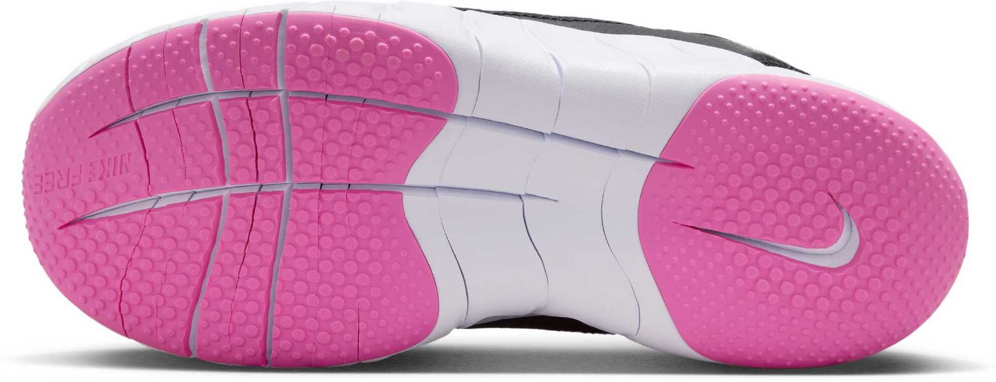 NIKE, Younger Kids' Running Shoes Free Ride