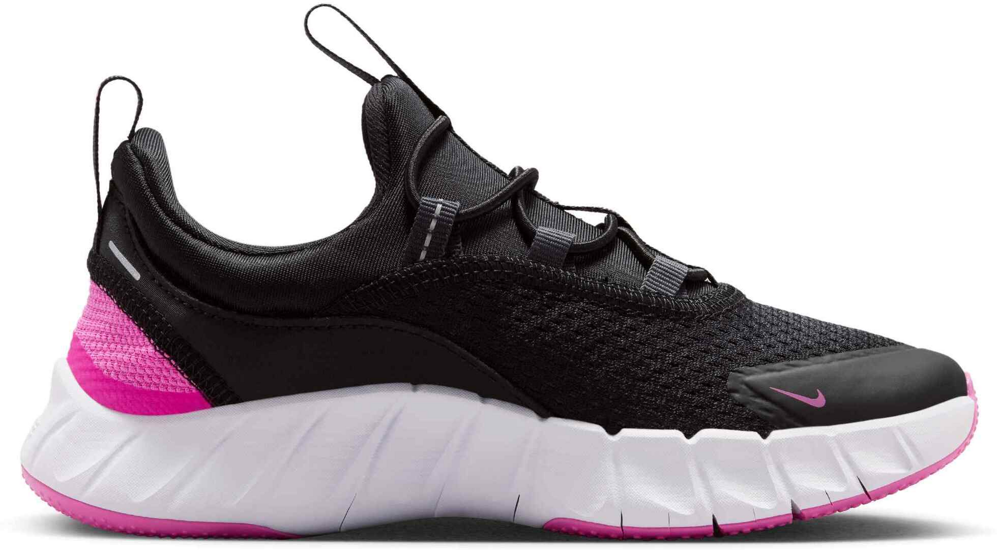 NIKE, Younger Kids' Running Shoes Free Ride