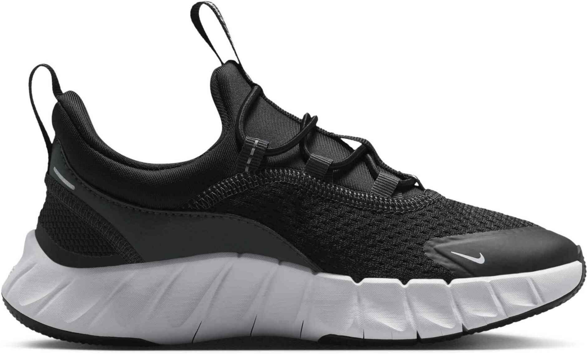 NIKE, Younger Kids' Running Shoes Free Ride