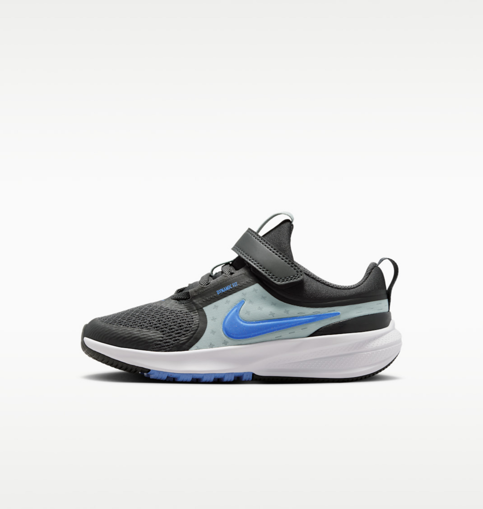 NIKE, Younger Kids' Running Shoes Star Runner 5