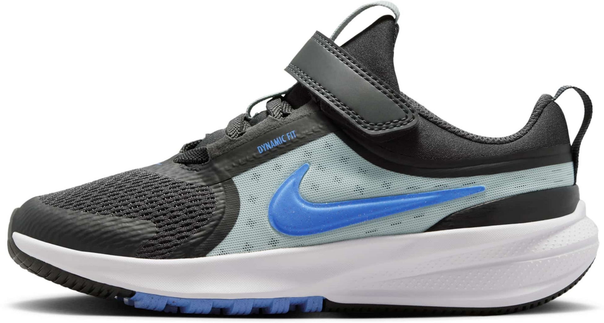 NIKE, Younger Kids' Running Shoes Star Runner 5