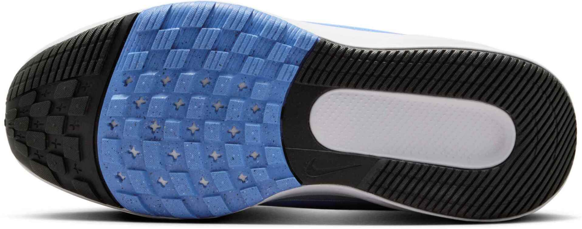 NIKE, Younger Kids' Running Shoes Star Runner 5