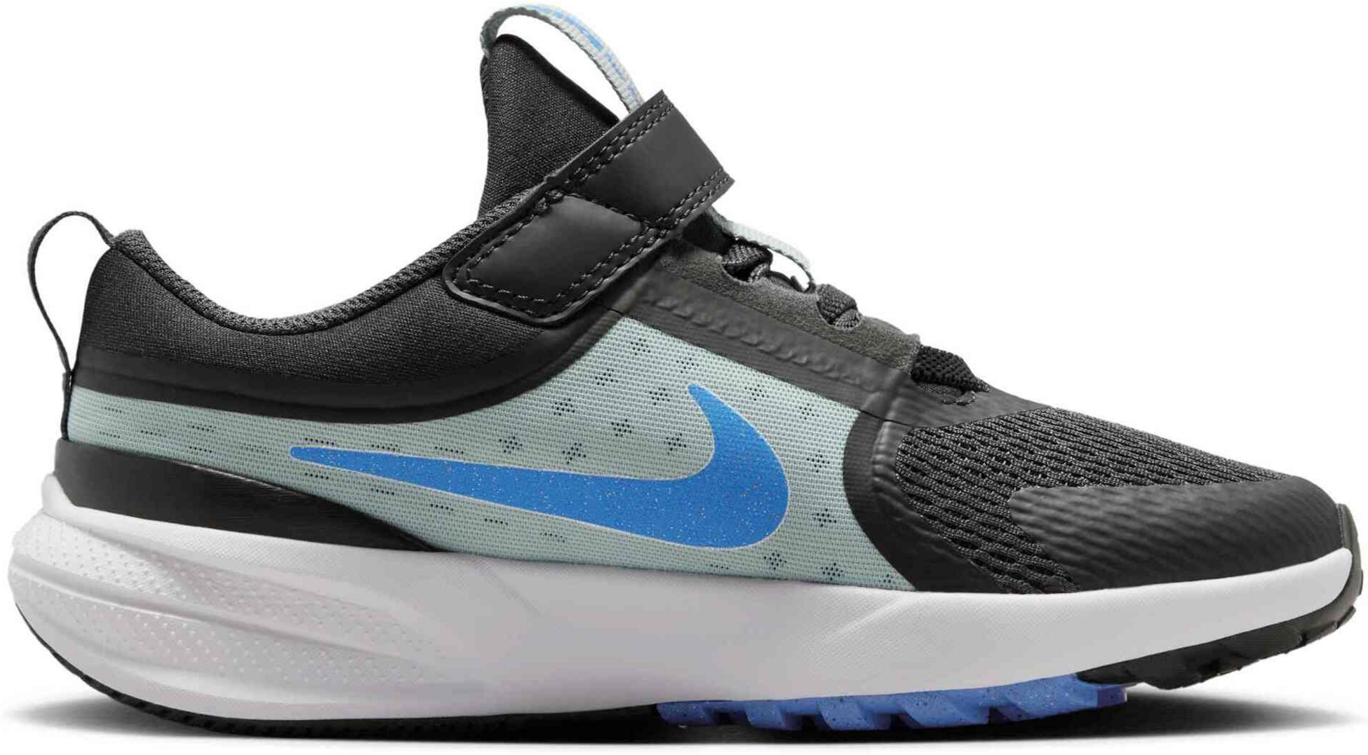 NIKE, Younger Kids' Running Shoes Star Runner 5