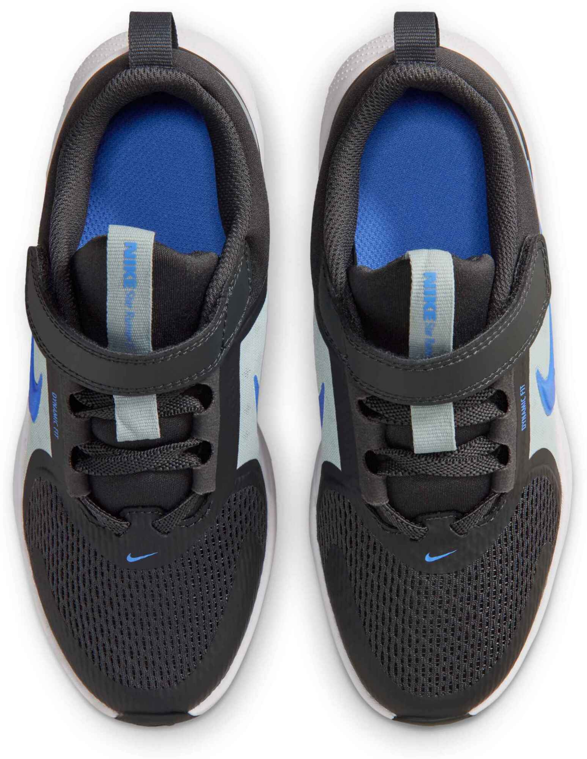 NIKE, Younger Kids' Running Shoes Star Runner 5