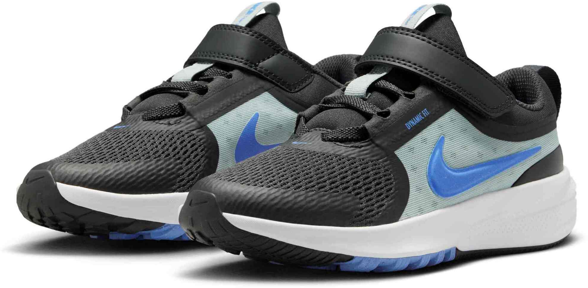 NIKE, Younger Kids' Running Shoes Star Runner 5