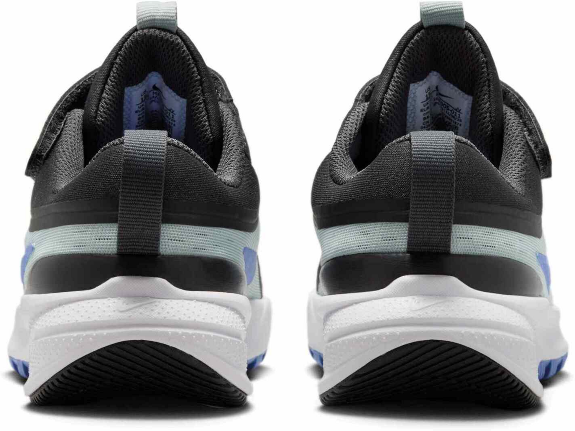 NIKE, Younger Kids' Running Shoes Star Runner 5
