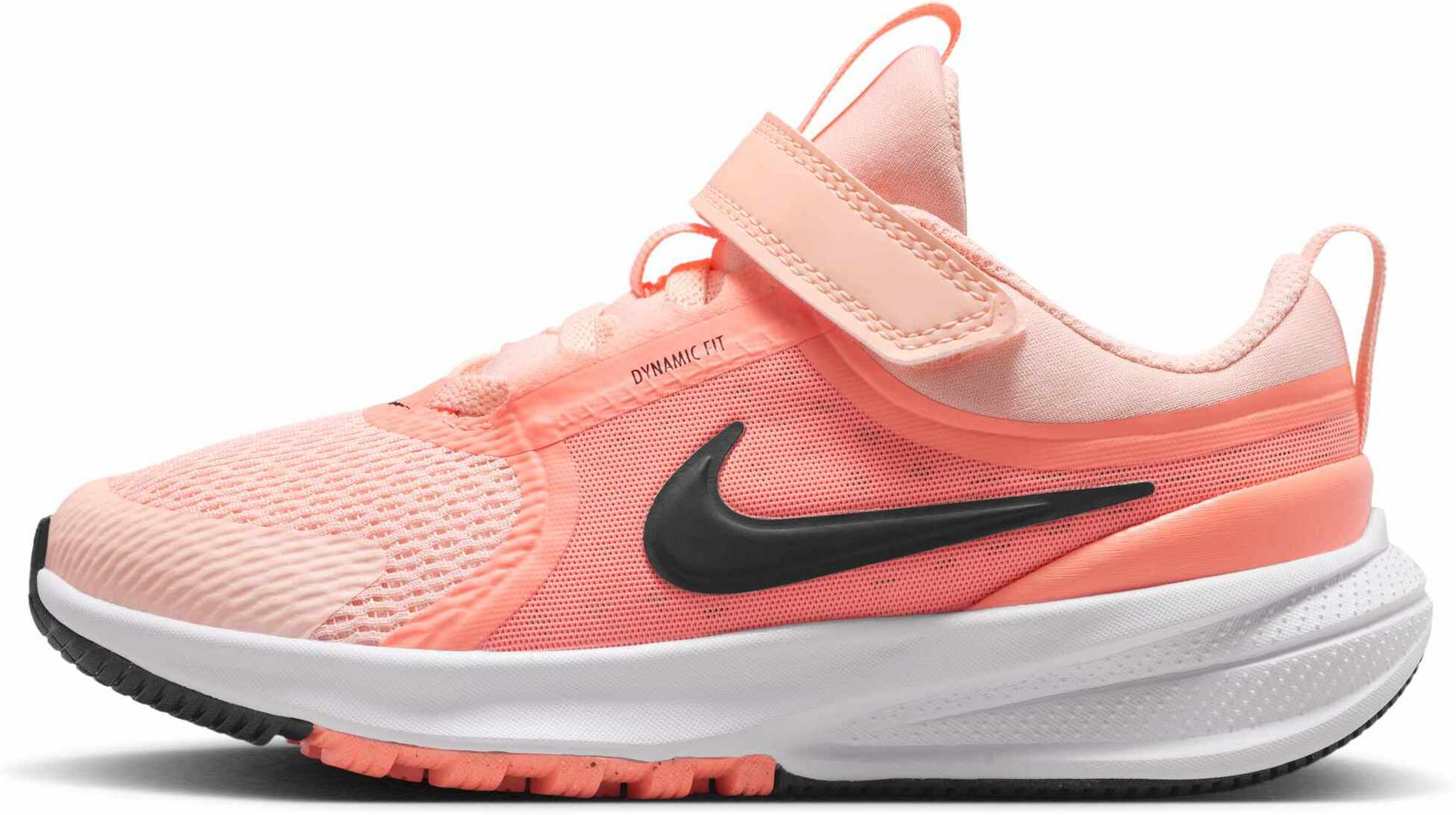 NIKE, Younger Kids' Running Shoes Star Runner 5