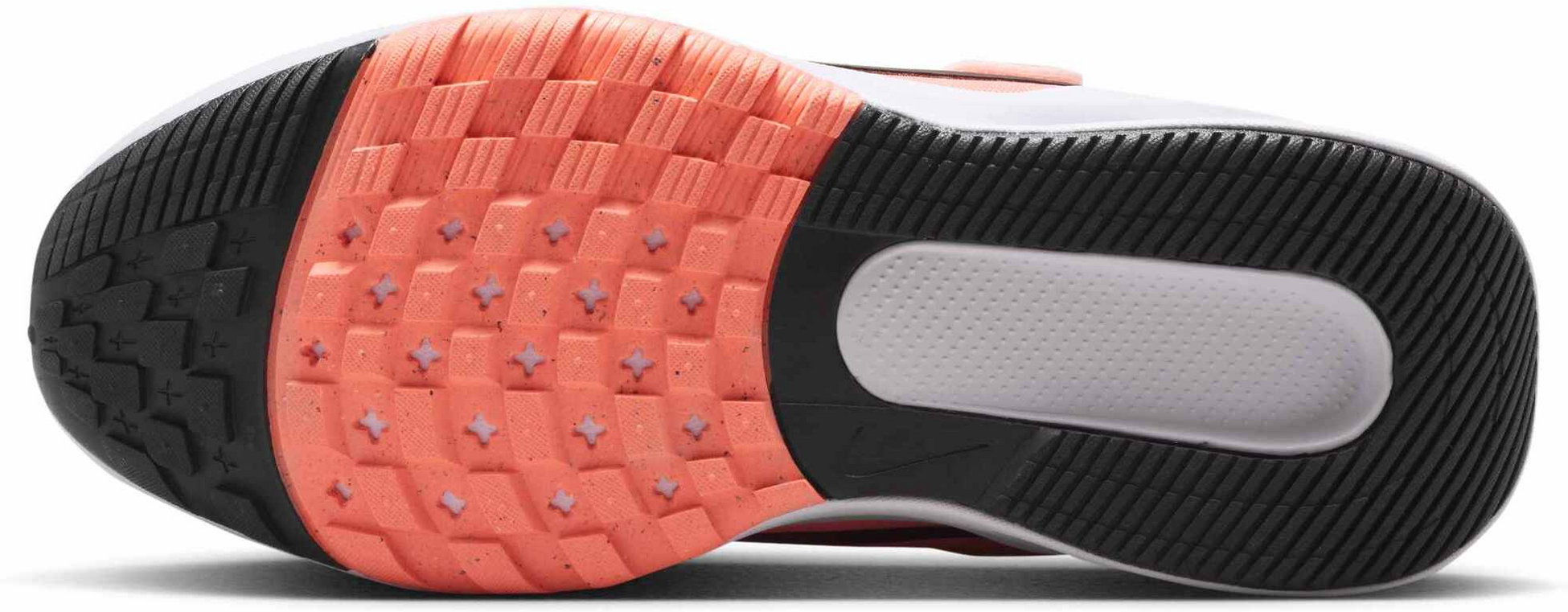 NIKE, Younger Kids' Running Shoes Star Runner 5