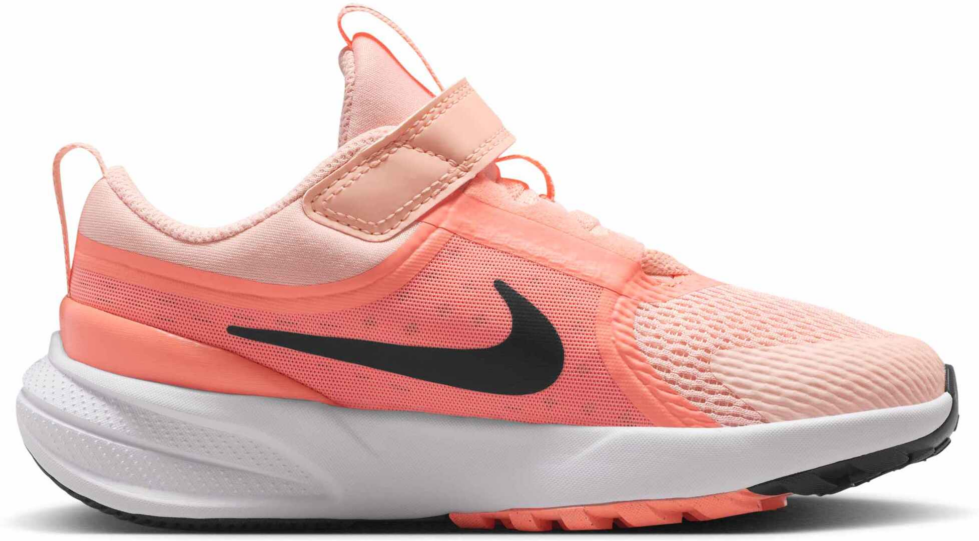 NIKE, Younger Kids' Running Shoes Star Runner 5