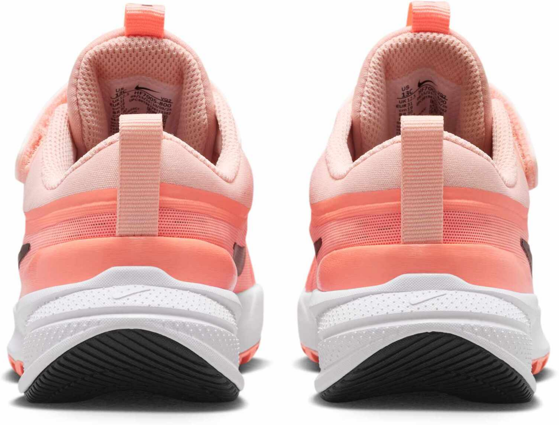 NIKE, Younger Kids' Running Shoes Star Runner 5
