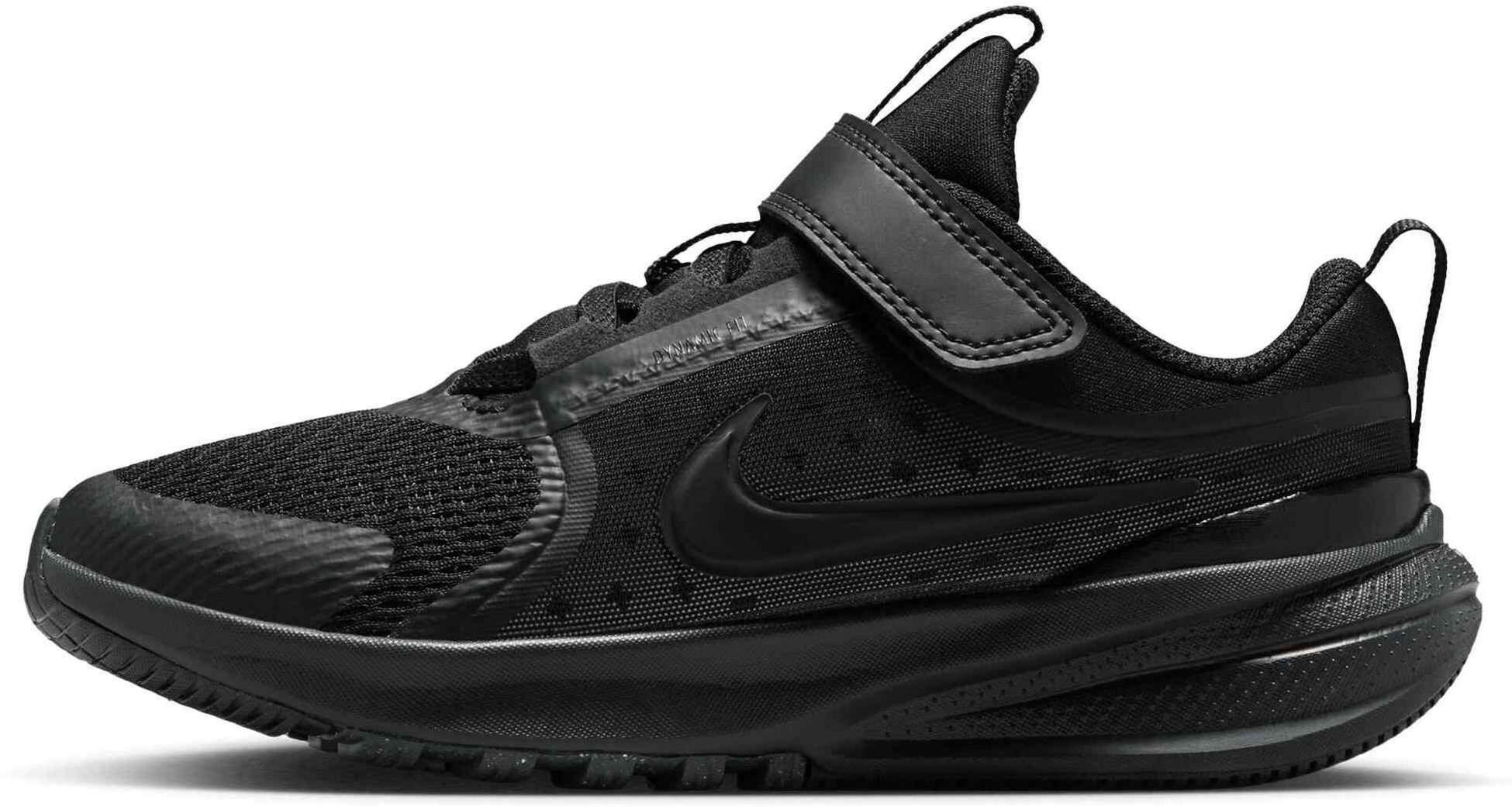 NIKE, Younger Kids' Running Shoes Star Runner 5