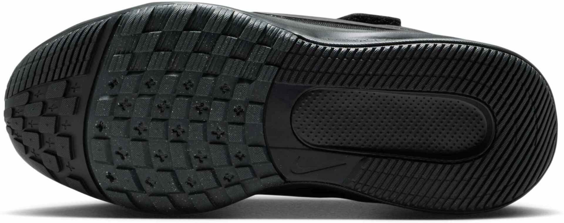 NIKE, Younger Kids' Running Shoes Star Runner 5