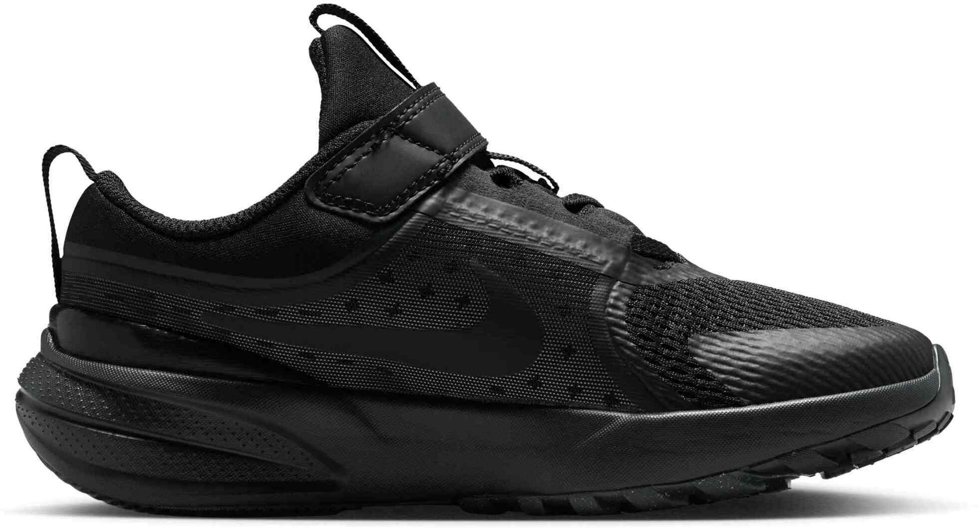 NIKE, Younger Kids' Running Shoes Star Runner 5