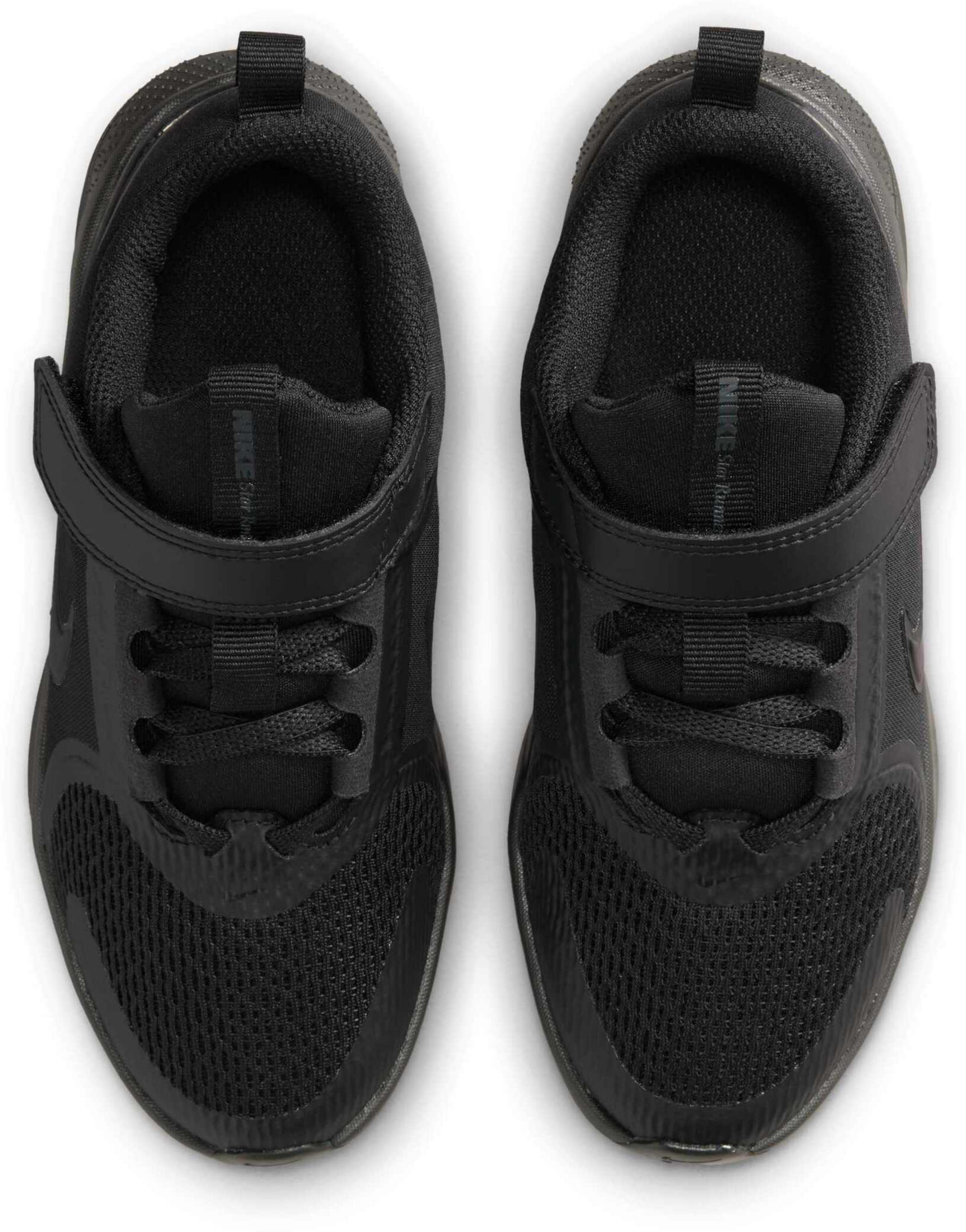 NIKE, Younger Kids' Running Shoes Star Runner 5