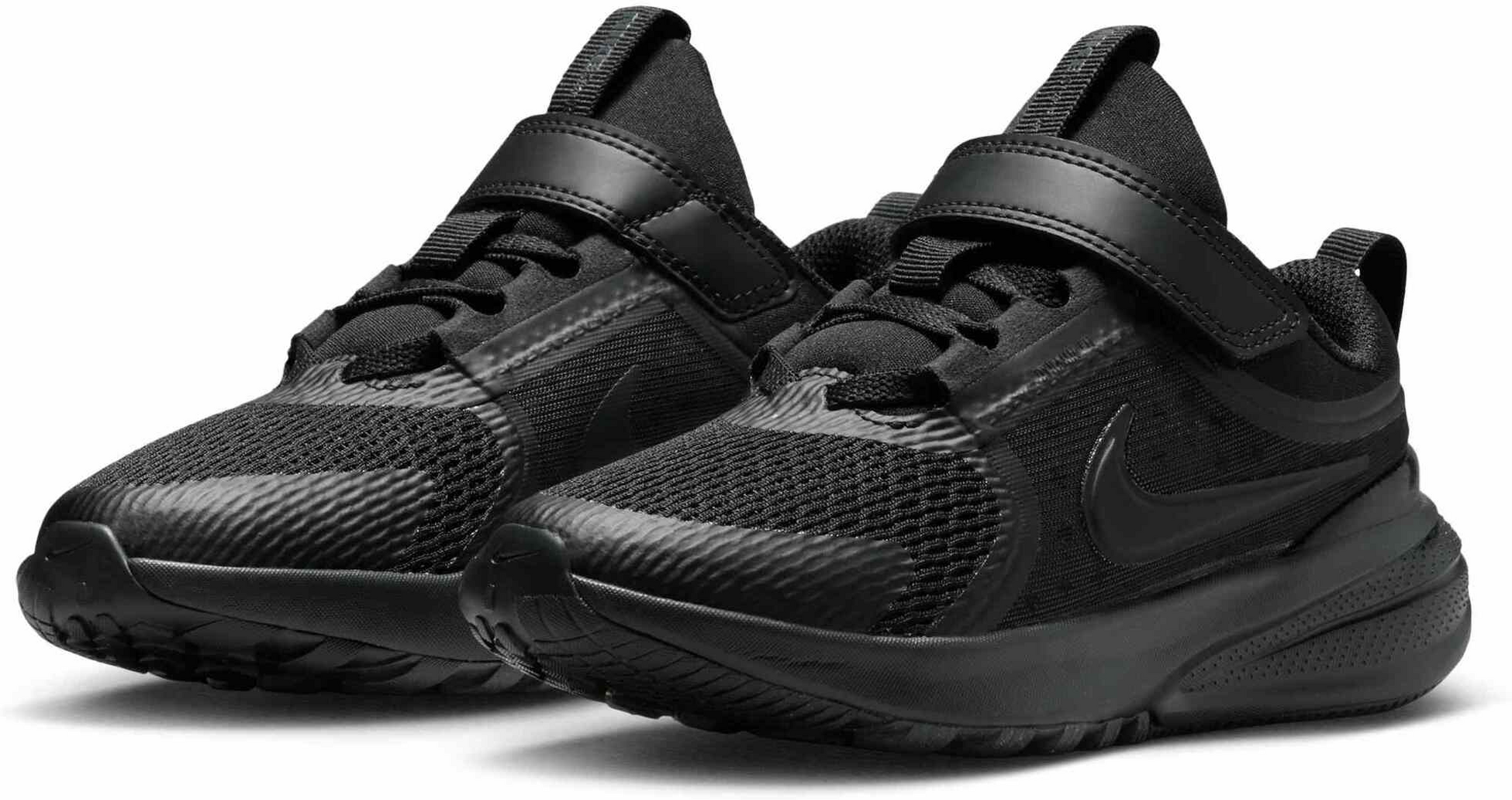 NIKE, Younger Kids' Running Shoes Star Runner 5