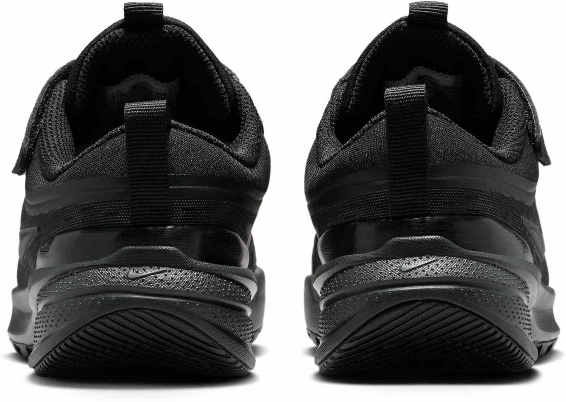 NIKE, Younger Kids' Running Shoes Star Runner 5