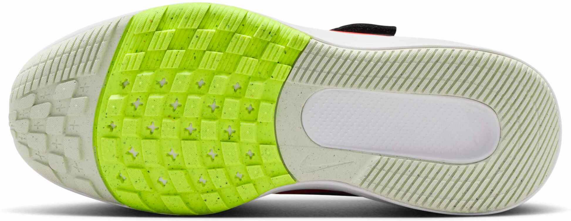NIKE, Younger Kids' Running Shoes Star Runner 5