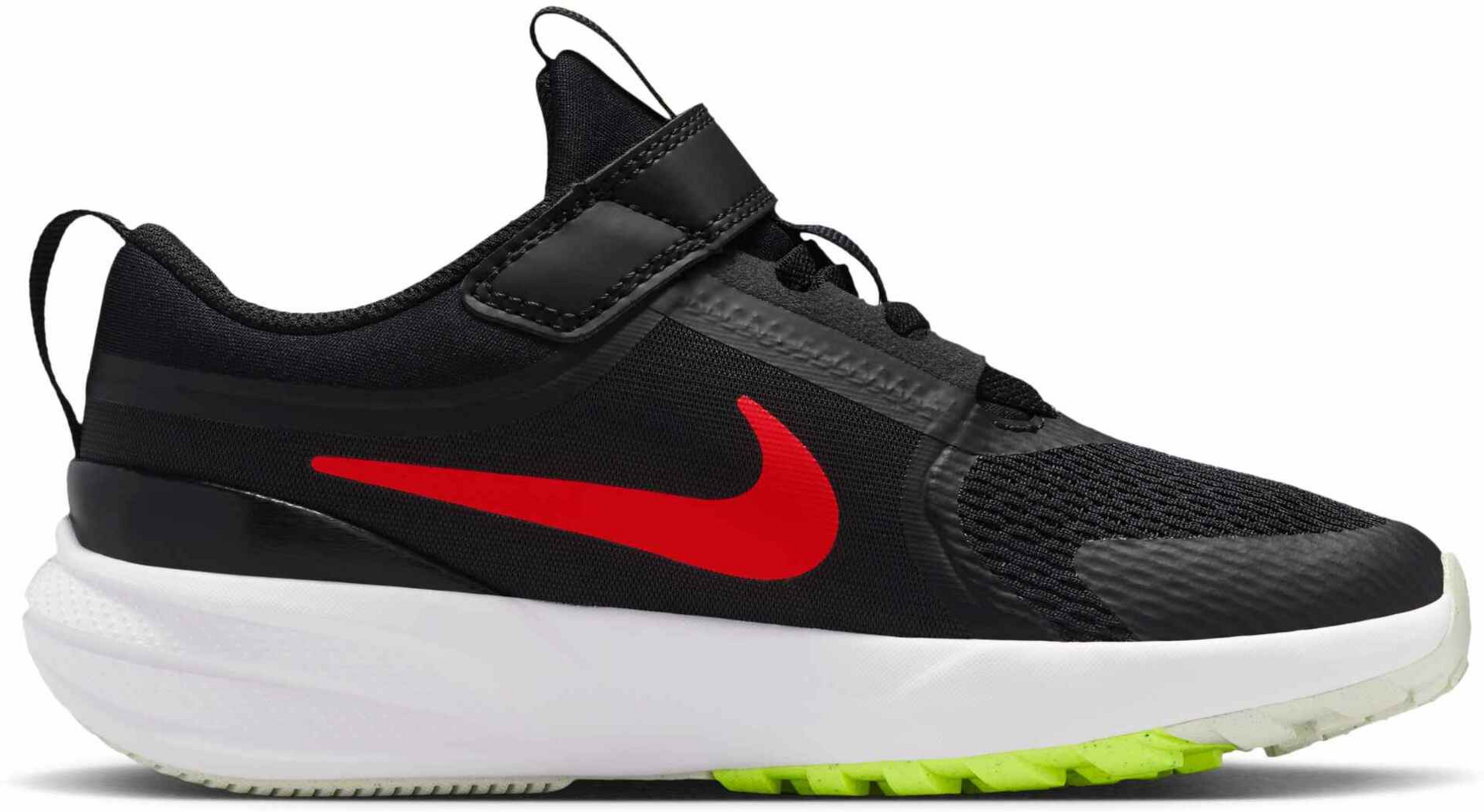 NIKE, Younger Kids' Running Shoes Star Runner 5