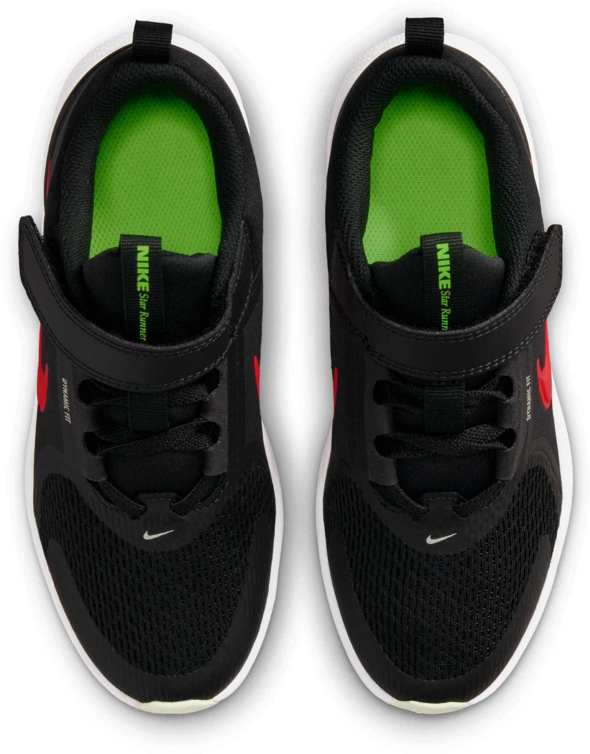 NIKE, Younger Kids' Running Shoes Star Runner 5