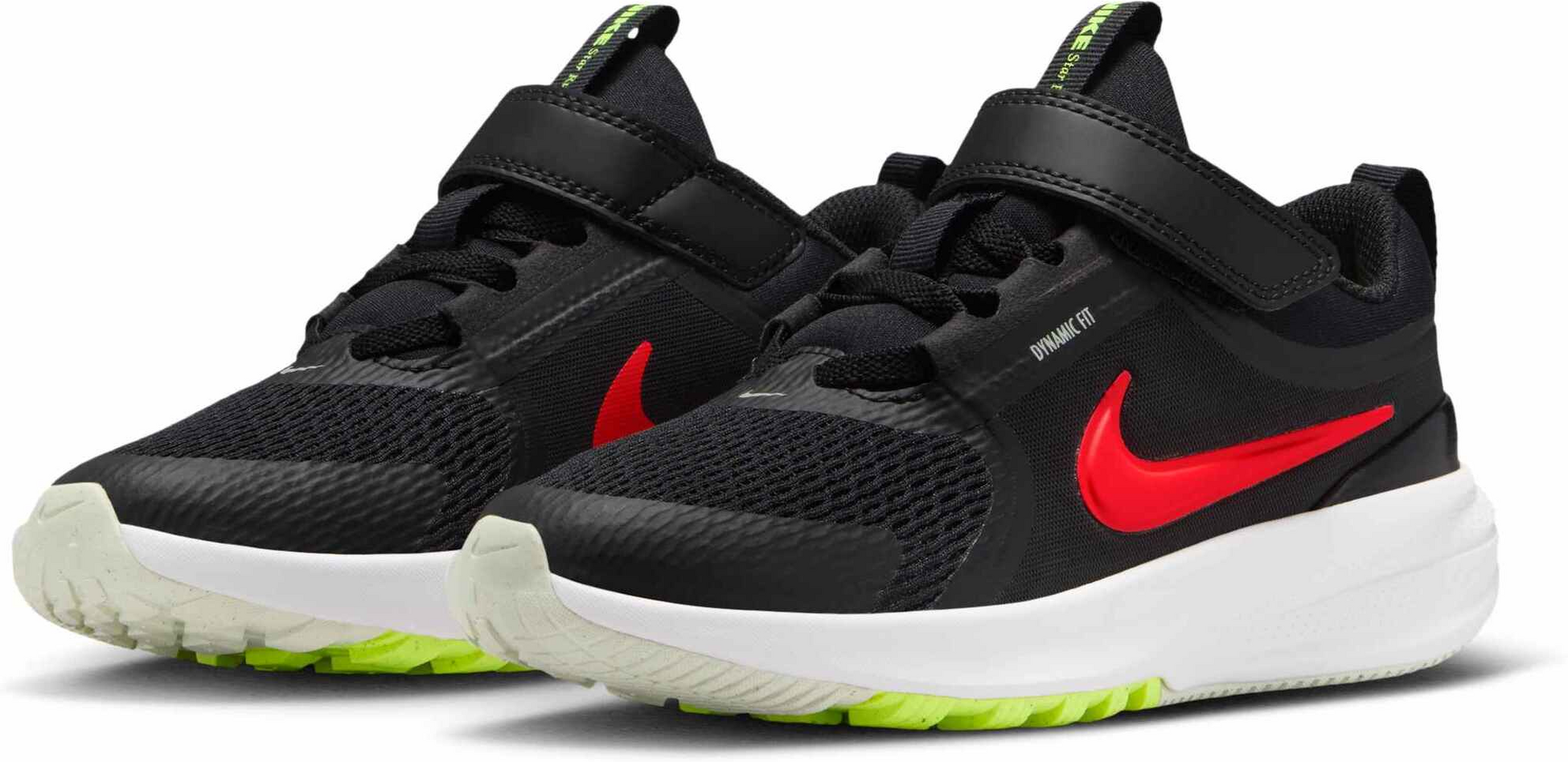 NIKE, Younger Kids' Running Shoes Star Runner 5