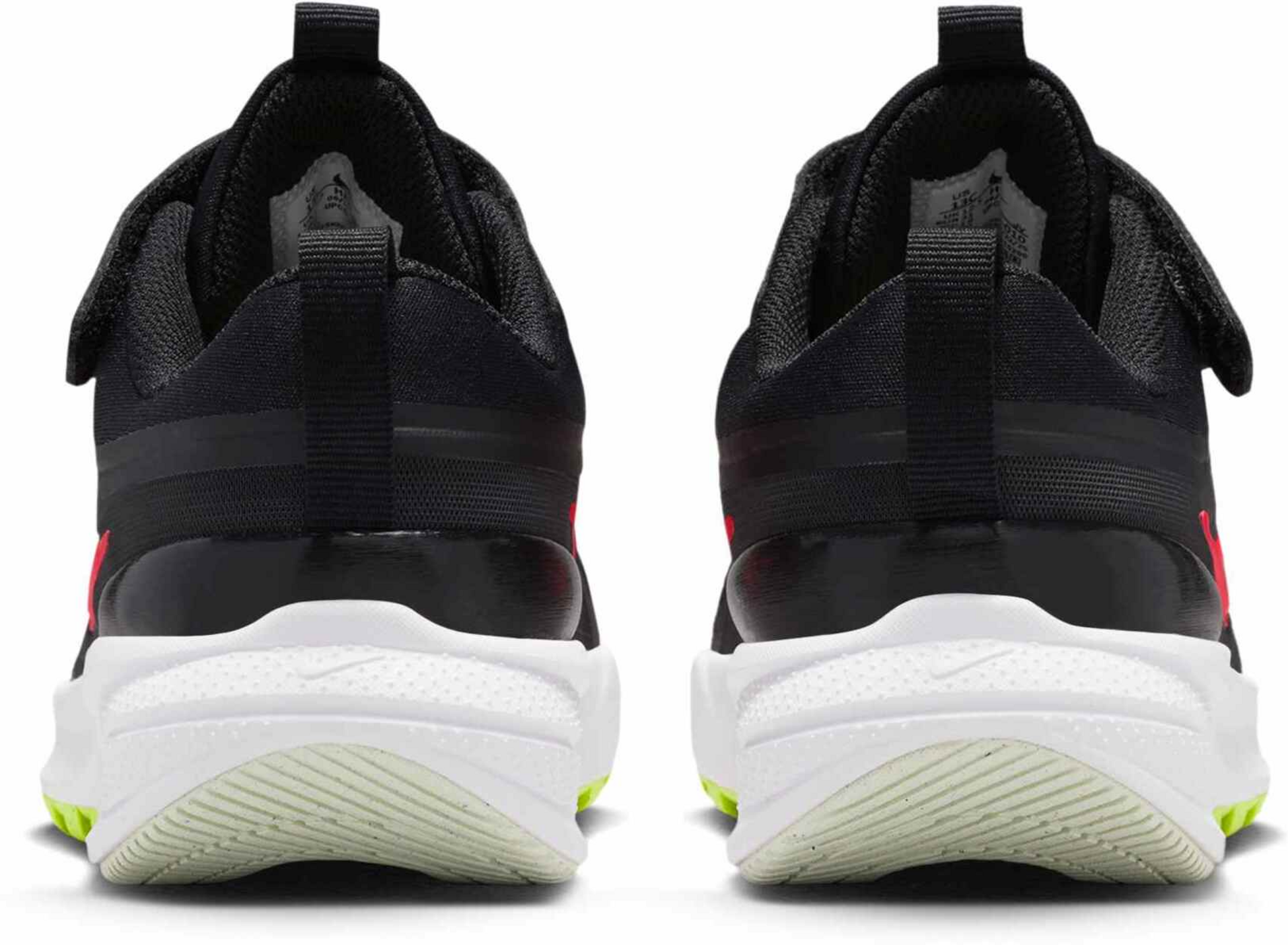 NIKE, Younger Kids' Running Shoes Star Runner 5