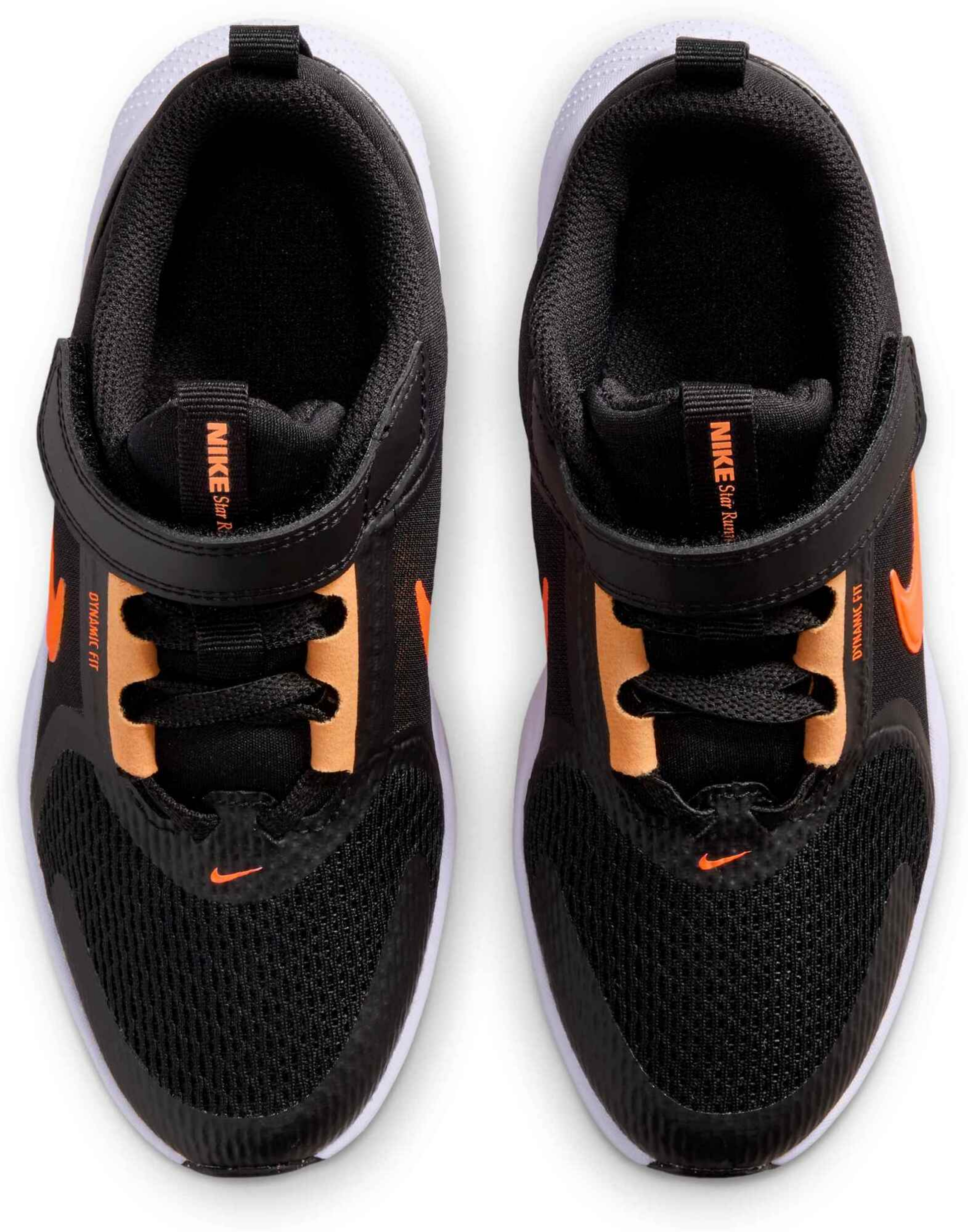 NIKE, Younger Kids' Running Shoes Star Runner 5