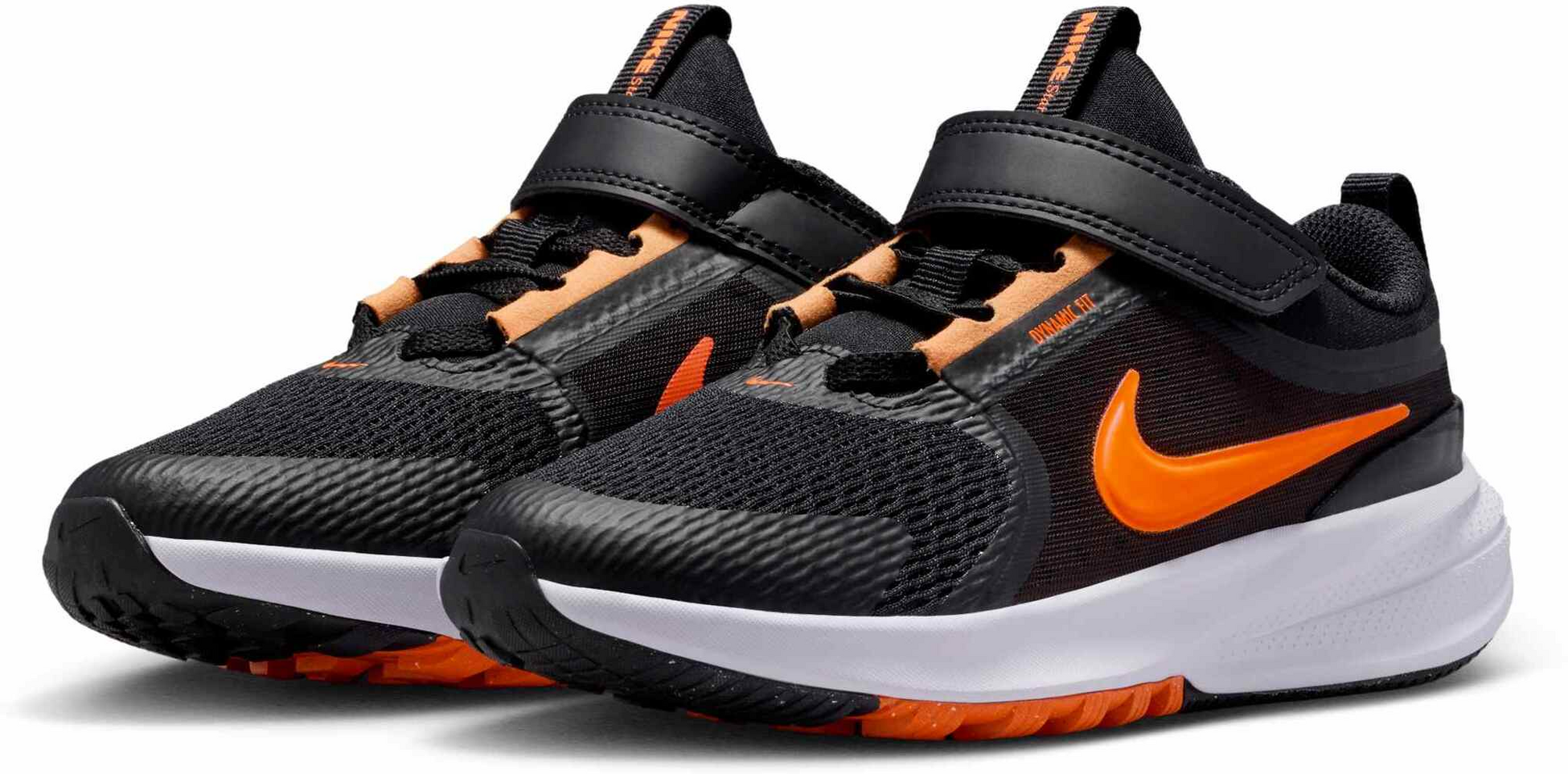 NIKE, Younger Kids' Running Shoes Star Runner 5