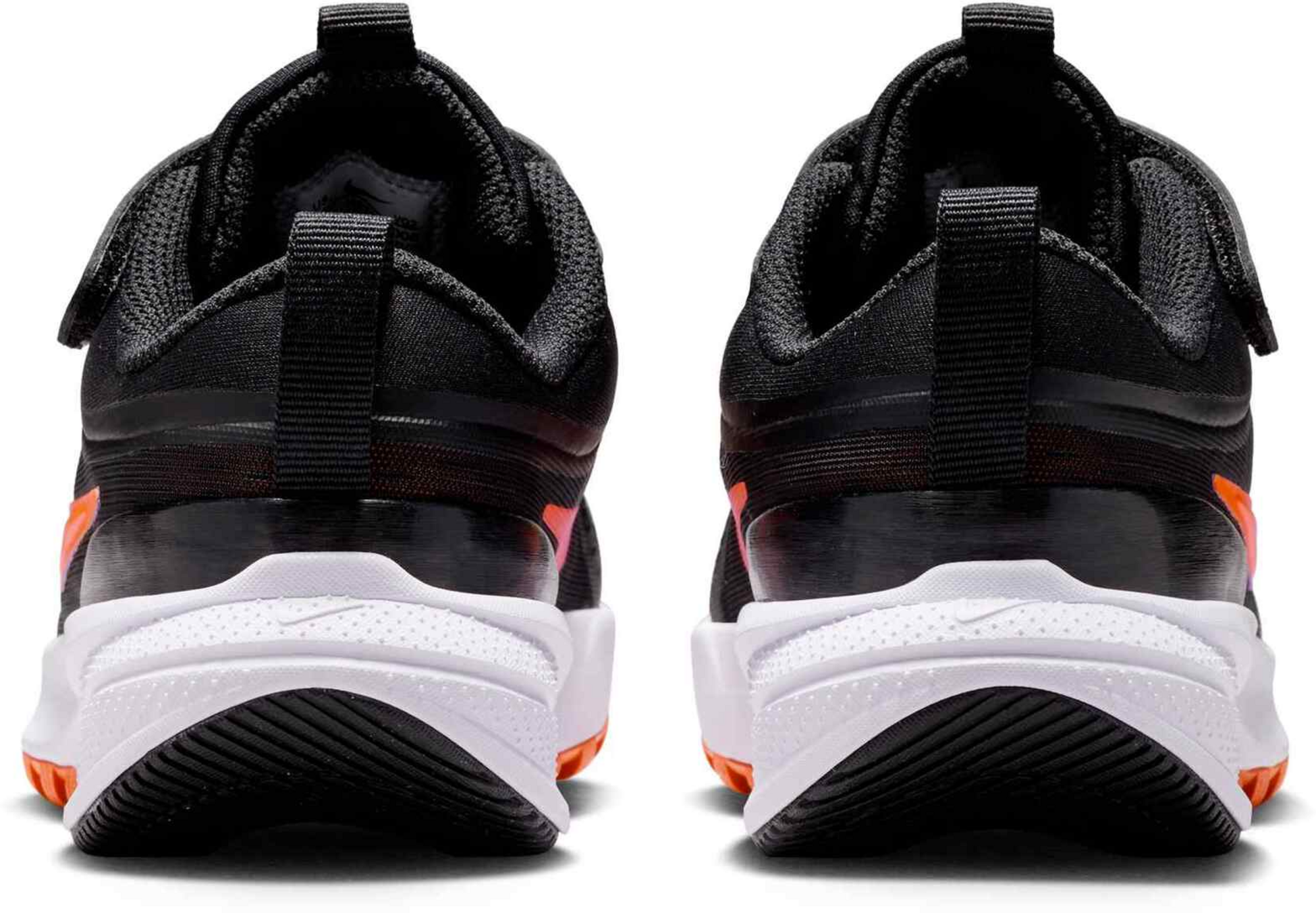 NIKE, Younger Kids' Running Shoes Star Runner 5