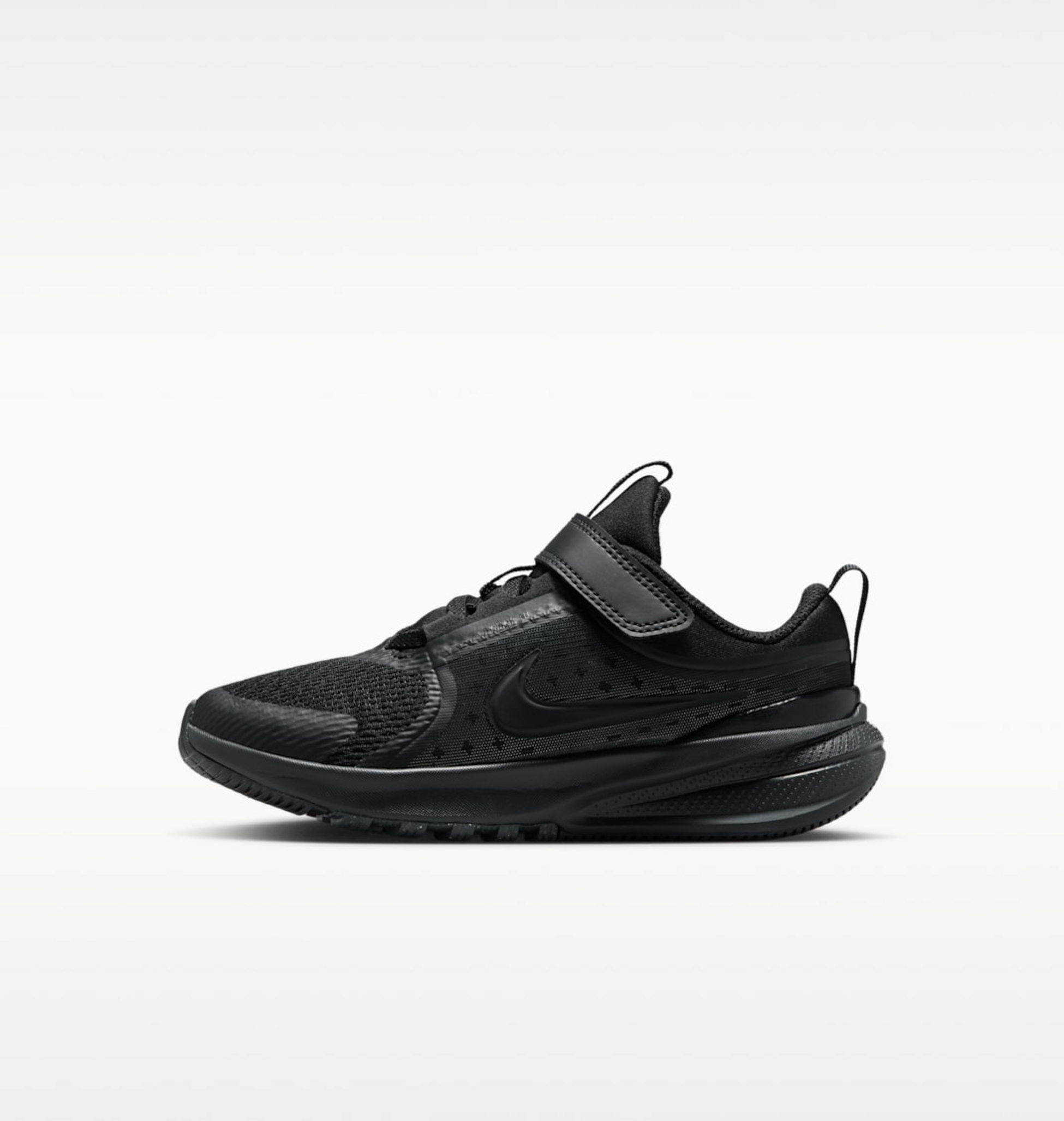 NIKE, Younger Kids' Running Shoes Star Runner 5