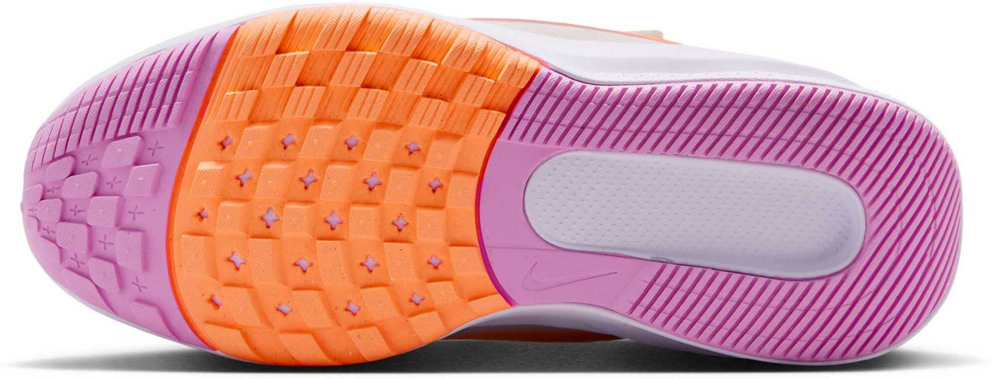 NIKE, Younger Kids' Running Shoes Star Runner 5
