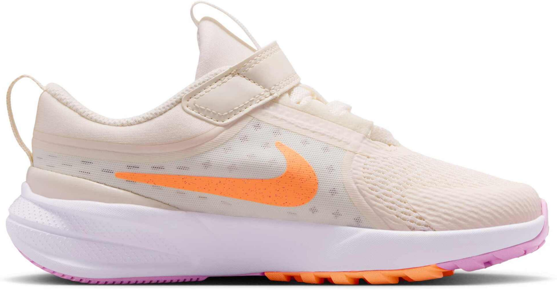 NIKE, Younger Kids' Running Shoes Star Runner 5