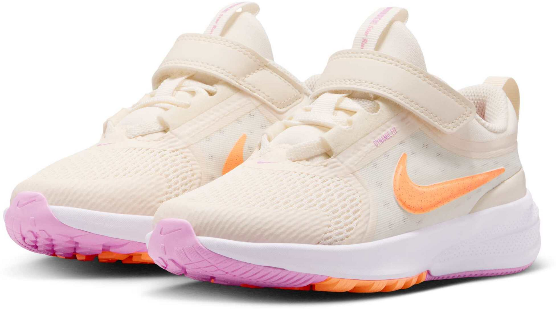 NIKE, Younger Kids' Running Shoes Star Runner 5