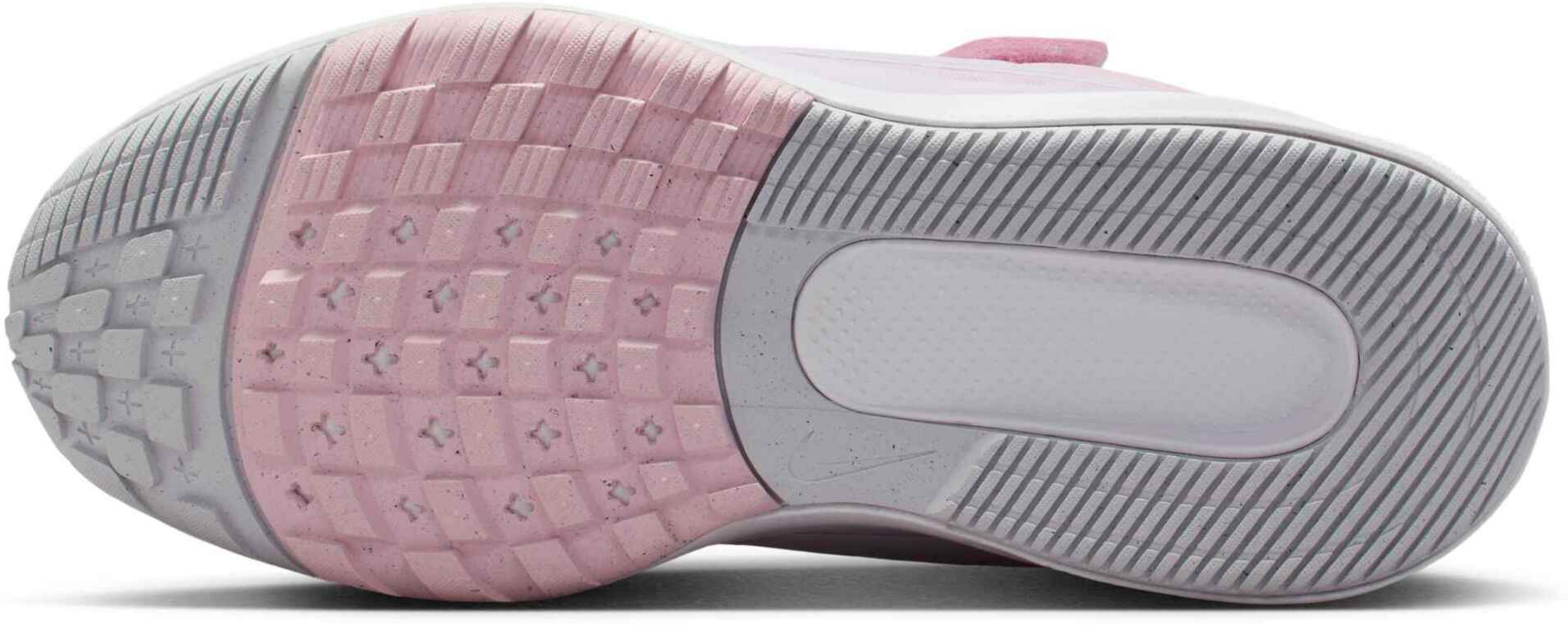 NIKE, Younger Kids' Running Shoes Star Runner 5