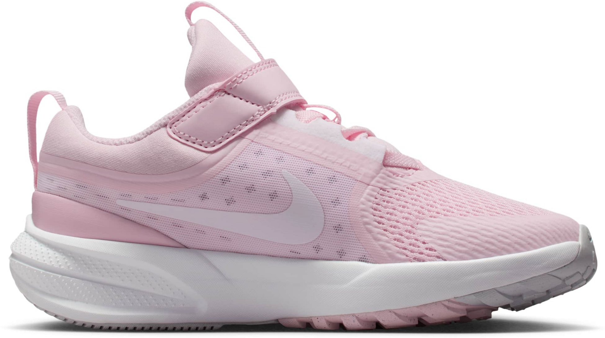 NIKE, Younger Kids' Running Shoes Star Runner 5