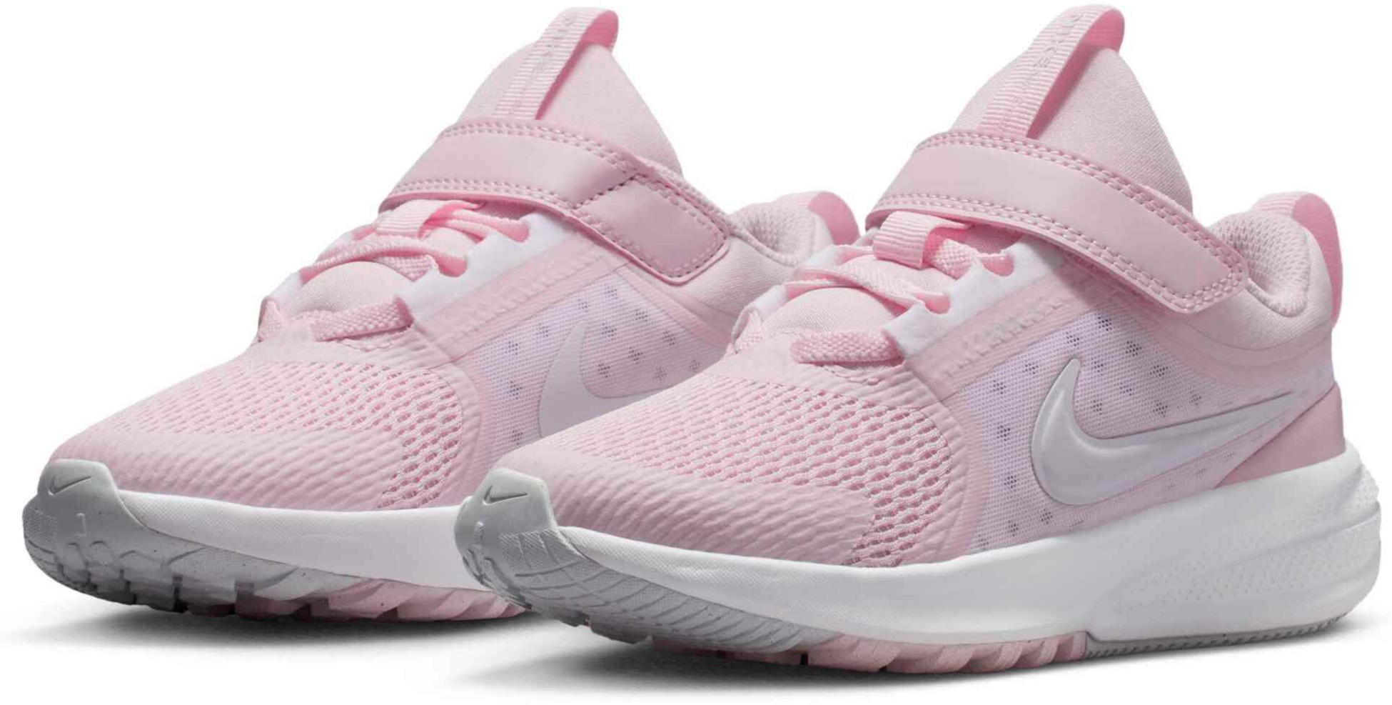 NIKE, Younger Kids' Running Shoes Star Runner 5