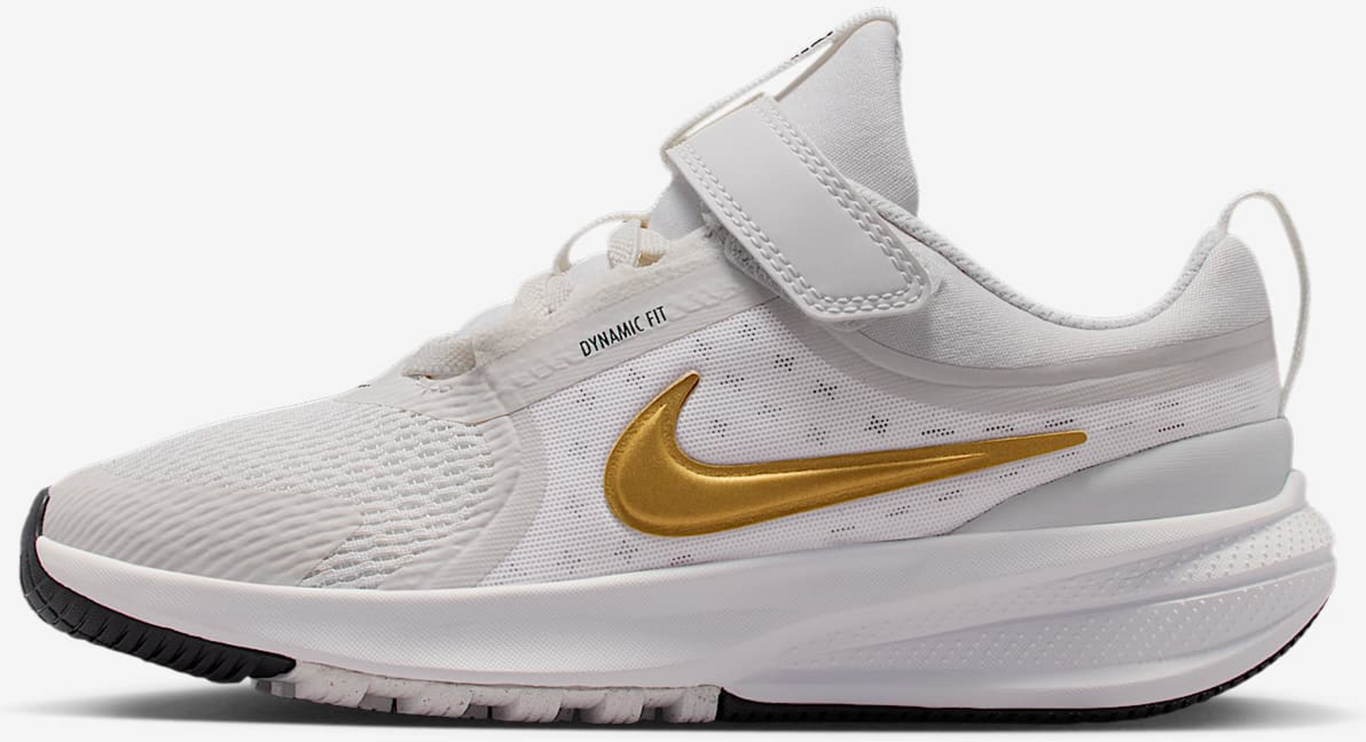 NIKE, Younger Kids' Running Shoes Star Runner 5