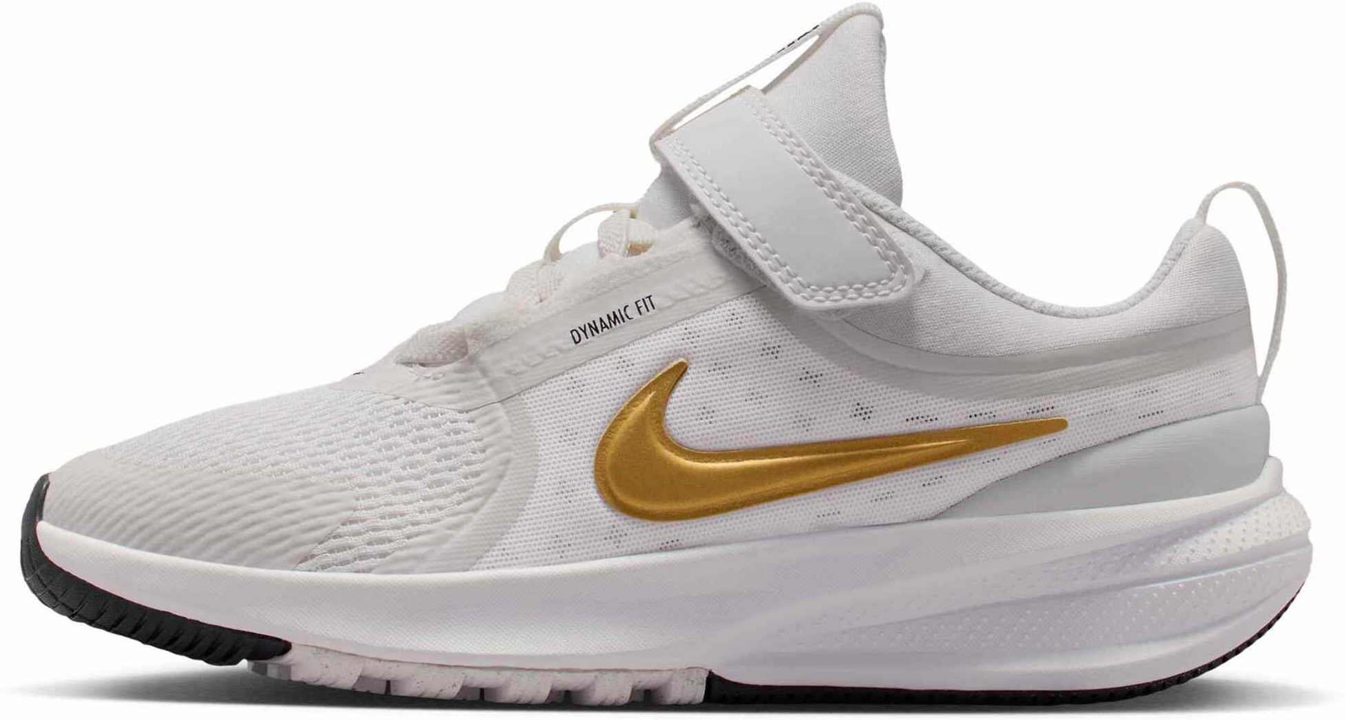 NIKE, Younger Kids' Running Shoes Star Runner 5