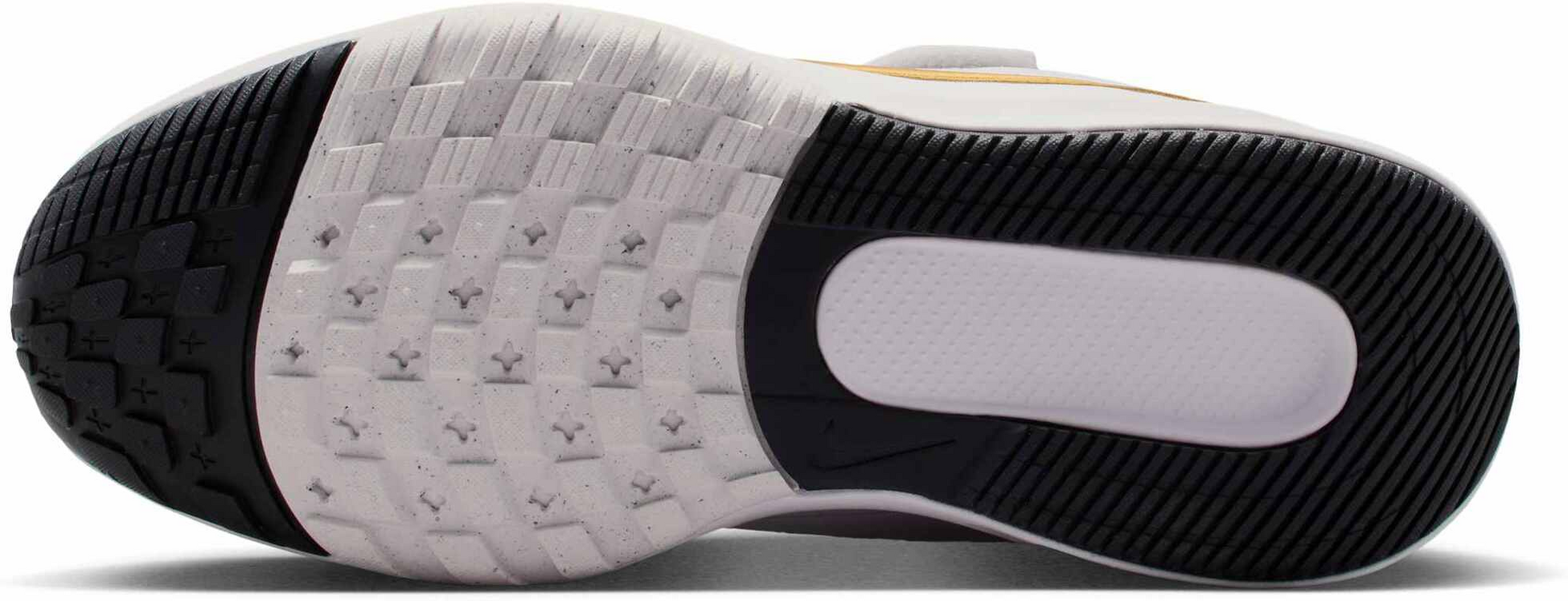 NIKE, Younger Kids' Running Shoes Star Runner 5