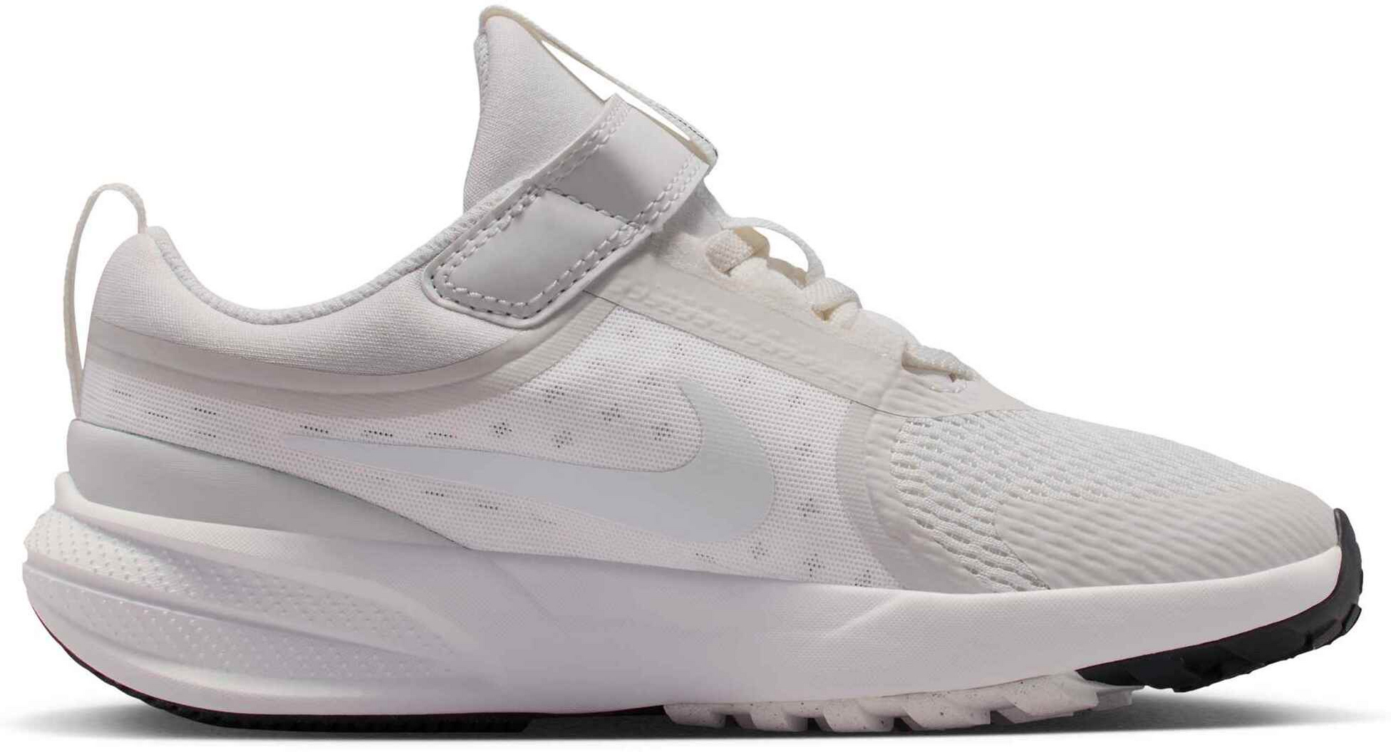 NIKE, Younger Kids' Running Shoes Star Runner 5