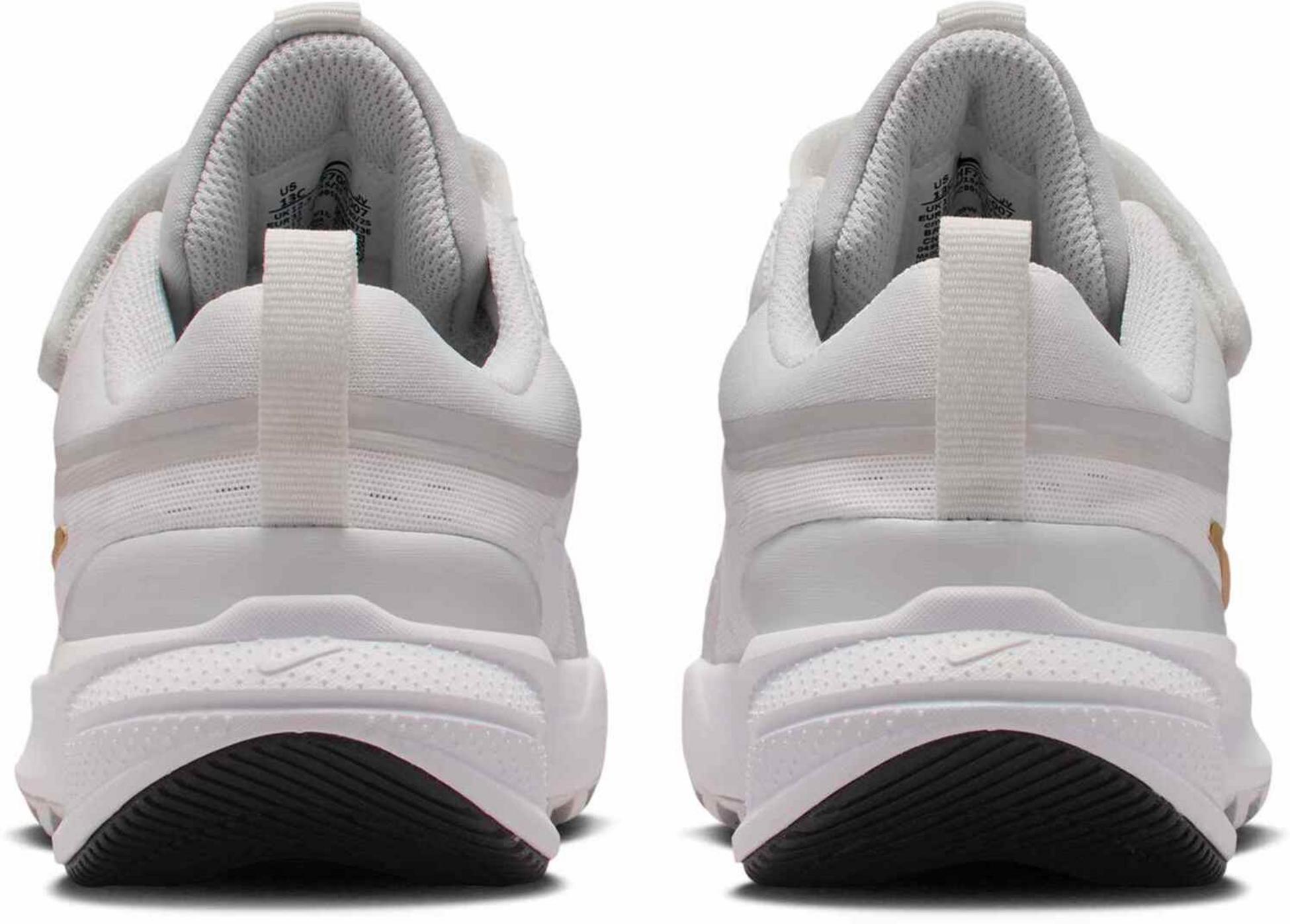 NIKE, Younger Kids' Running Shoes Star Runner 5