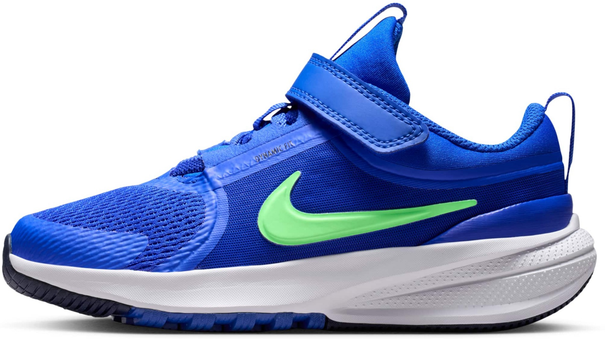 NIKE, Younger Kids' Running Shoes Star Runner 5