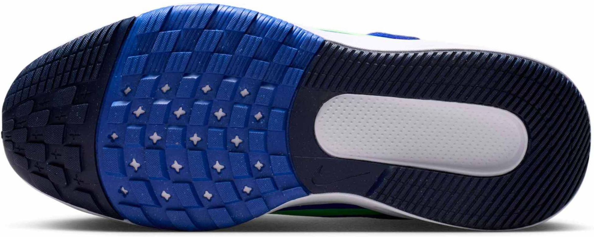 NIKE, Younger Kids' Running Shoes Star Runner 5